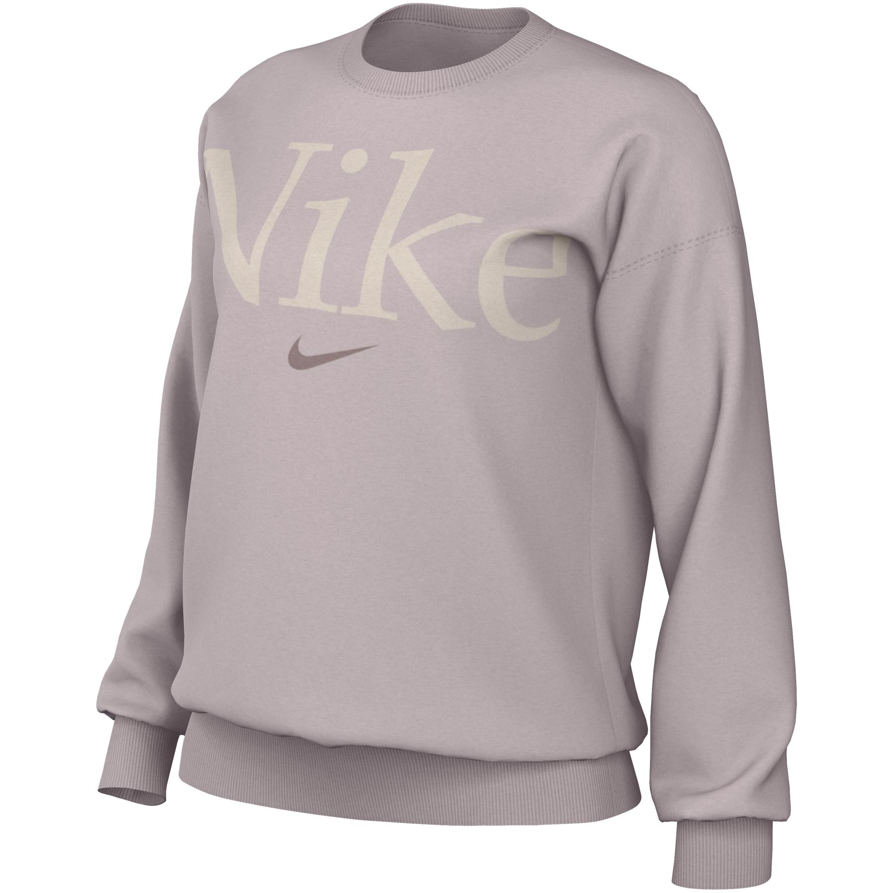 product/n/i/nike_fn3654-019-vpsrh001.jpg