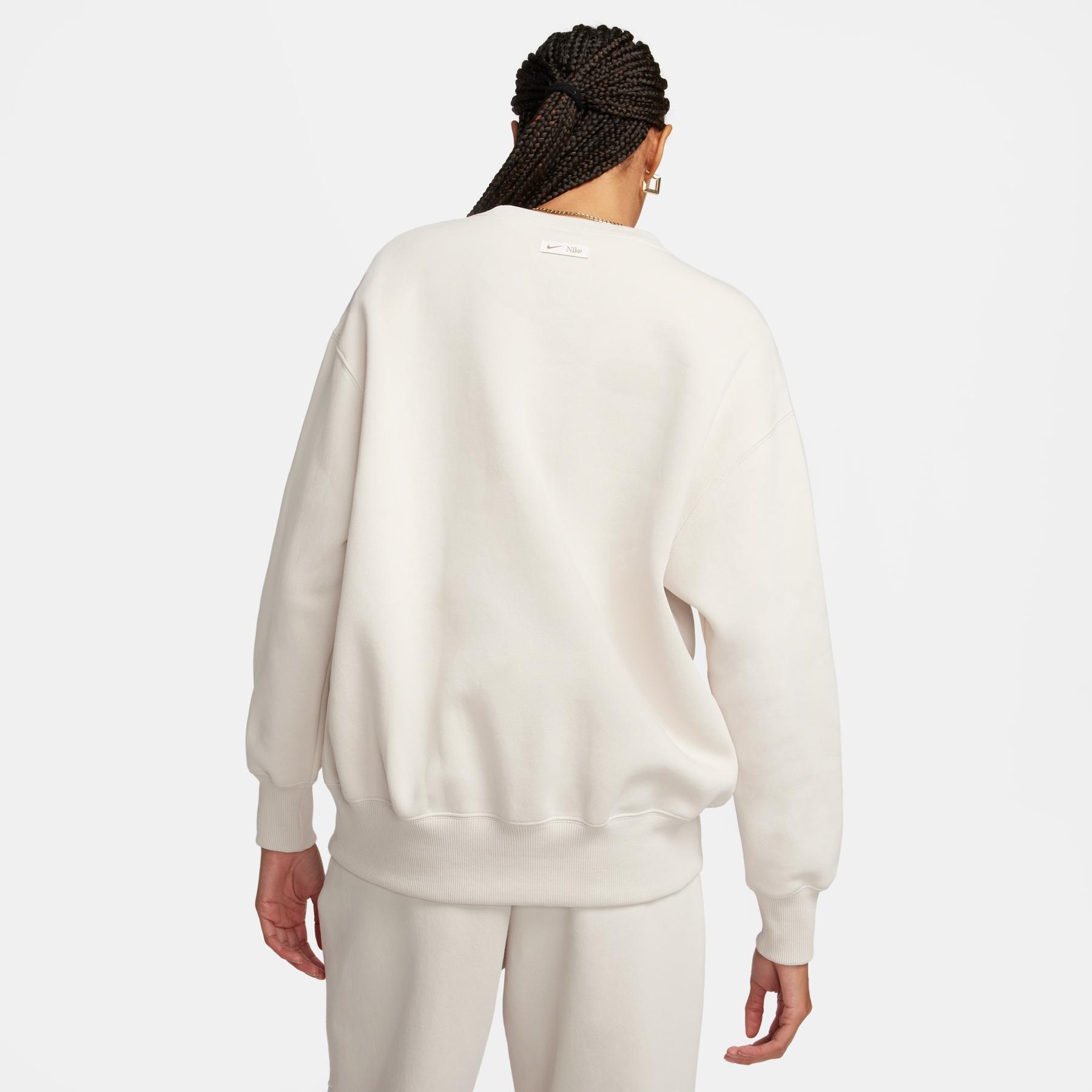 product/n/i/nike_fn3654-104-phsbm001.jpg