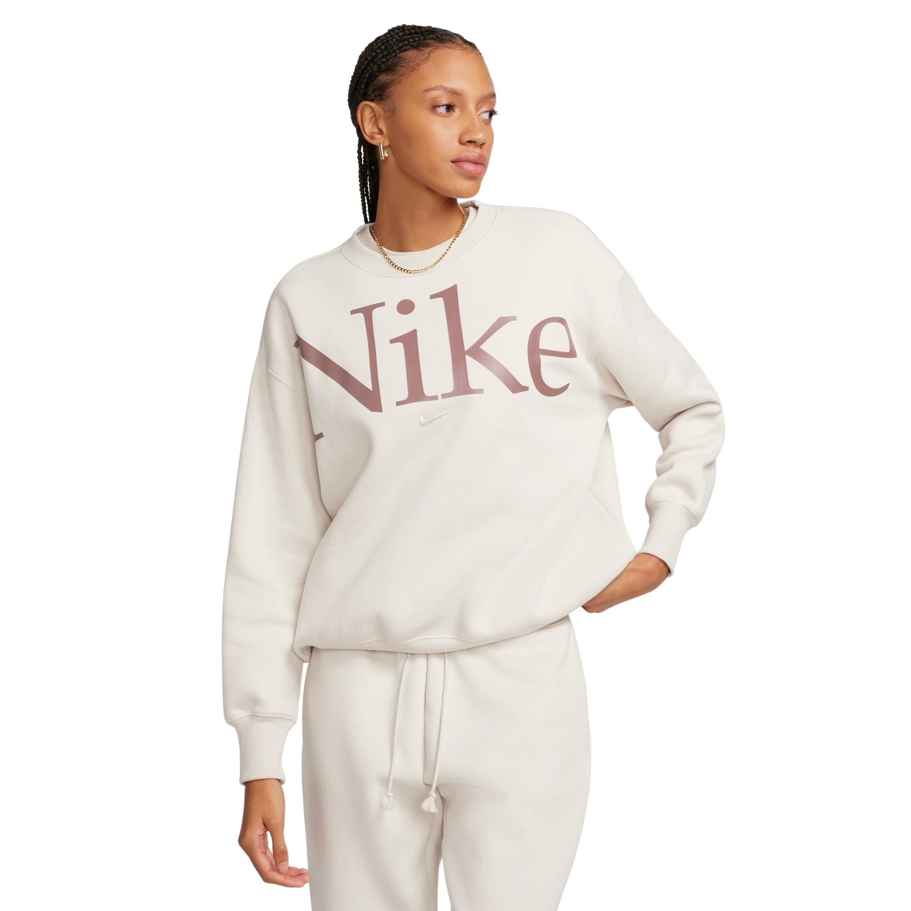 product/n/i/nike_fn3654-104-phsfm001.jpg