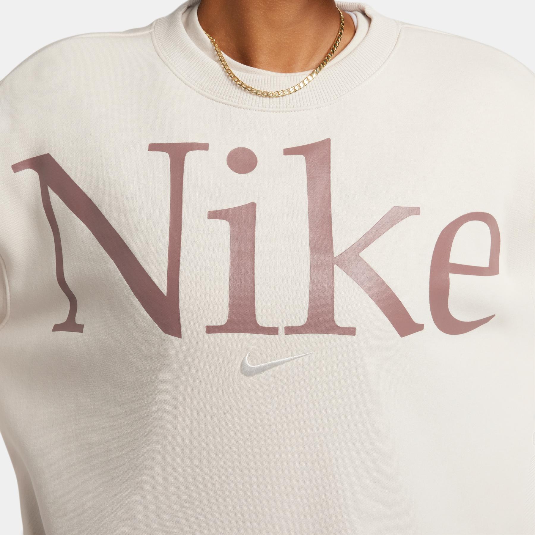 product/n/i/nike_fn3654-104-phsym003.jpg