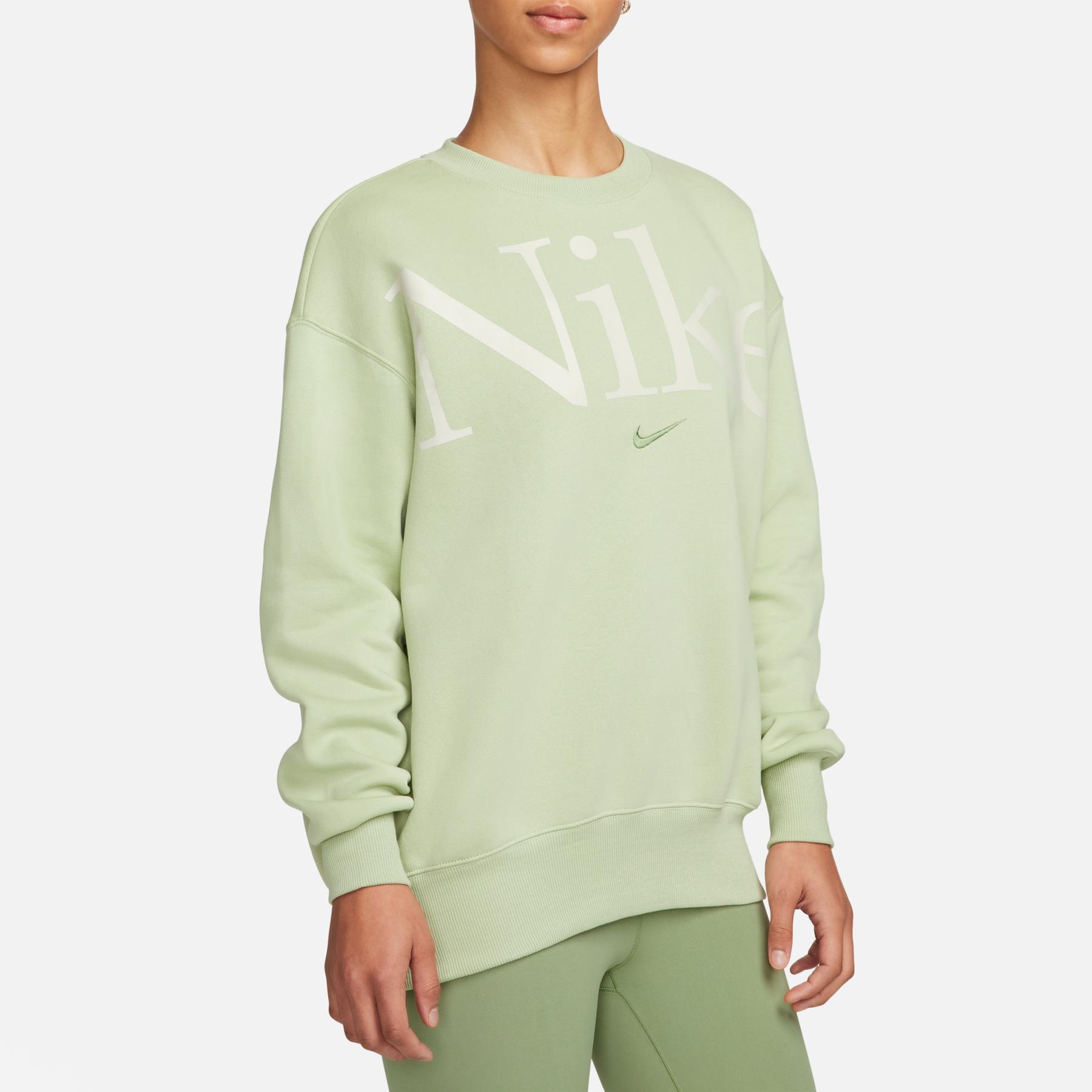 product/n/i/nike_fn3654-371-phsym002.jpg