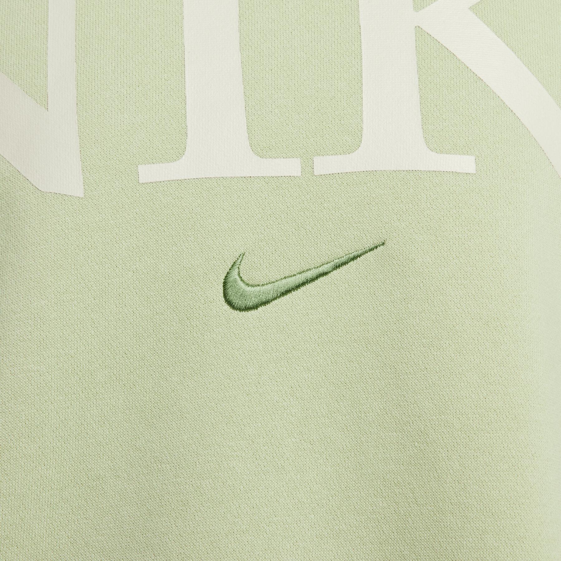 product/n/i/nike_fn3654-371-phsym003.jpg