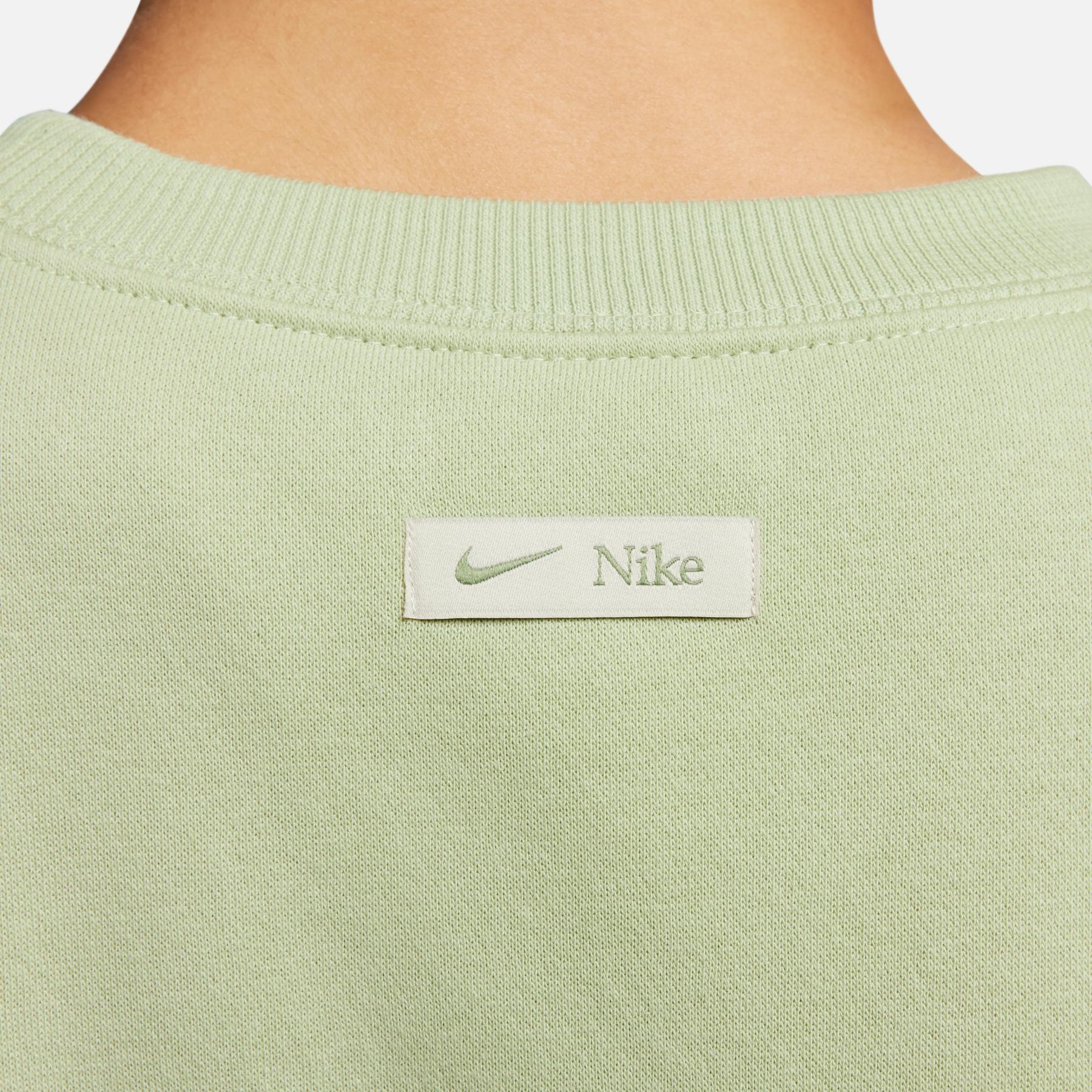 product/n/i/nike_fn3654-371-phsym004.jpg