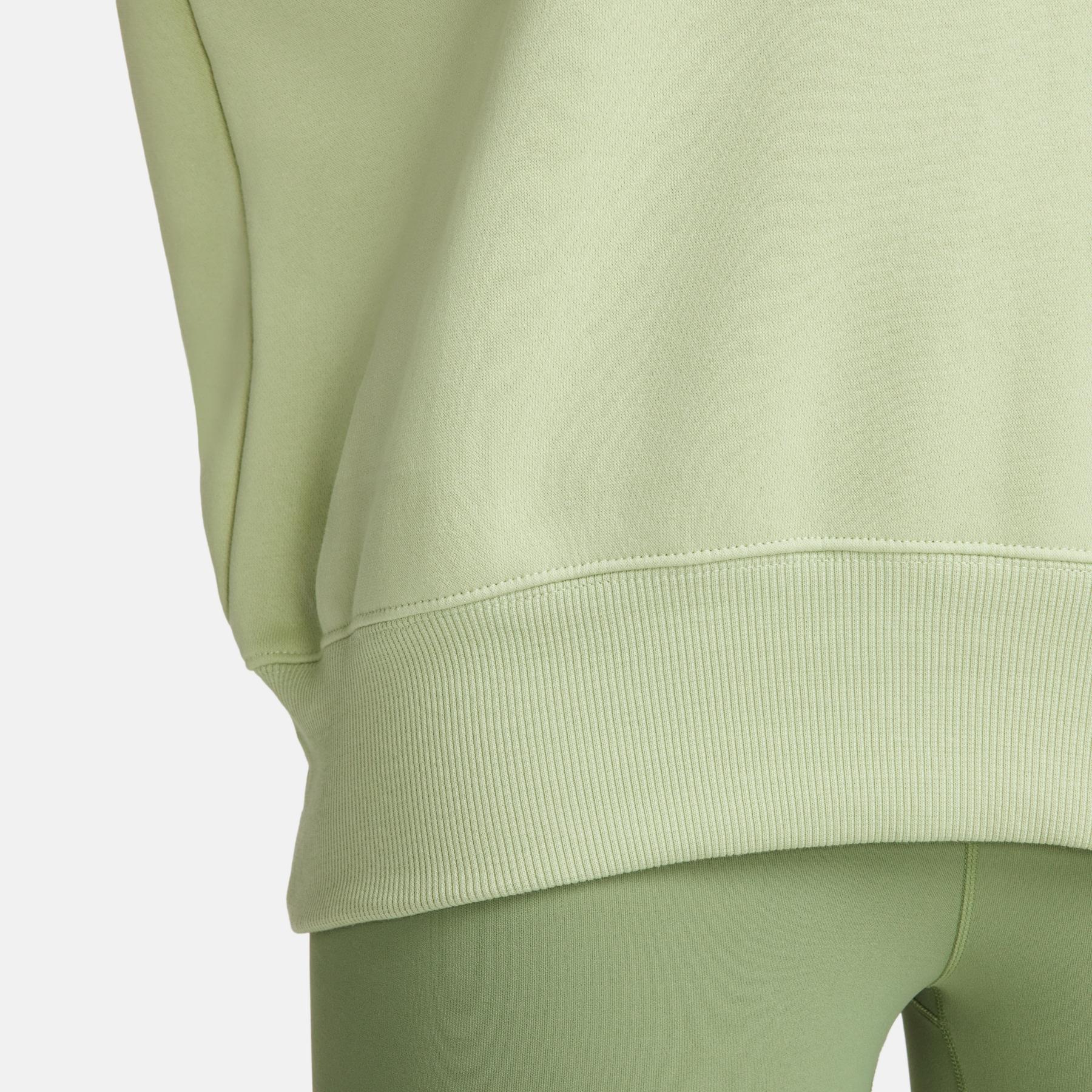 product/n/i/nike_fn3654-371-phsym005.jpg