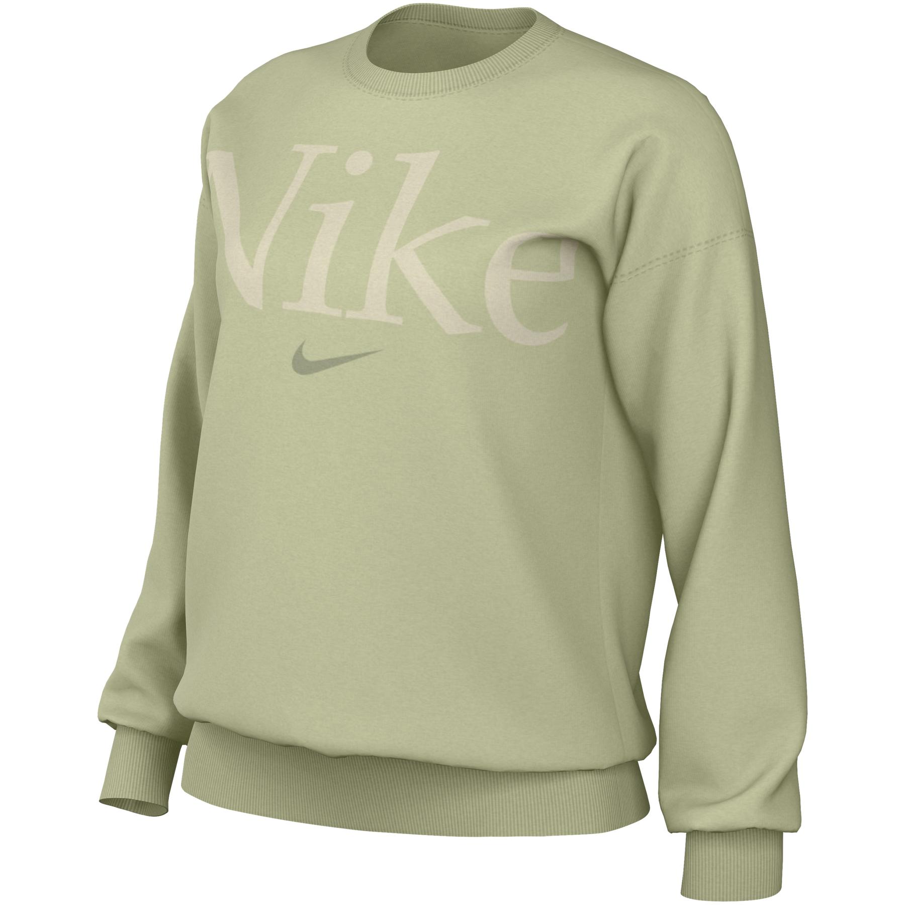 product/n/i/nike_fn3654-371-vpsrh001.jpg