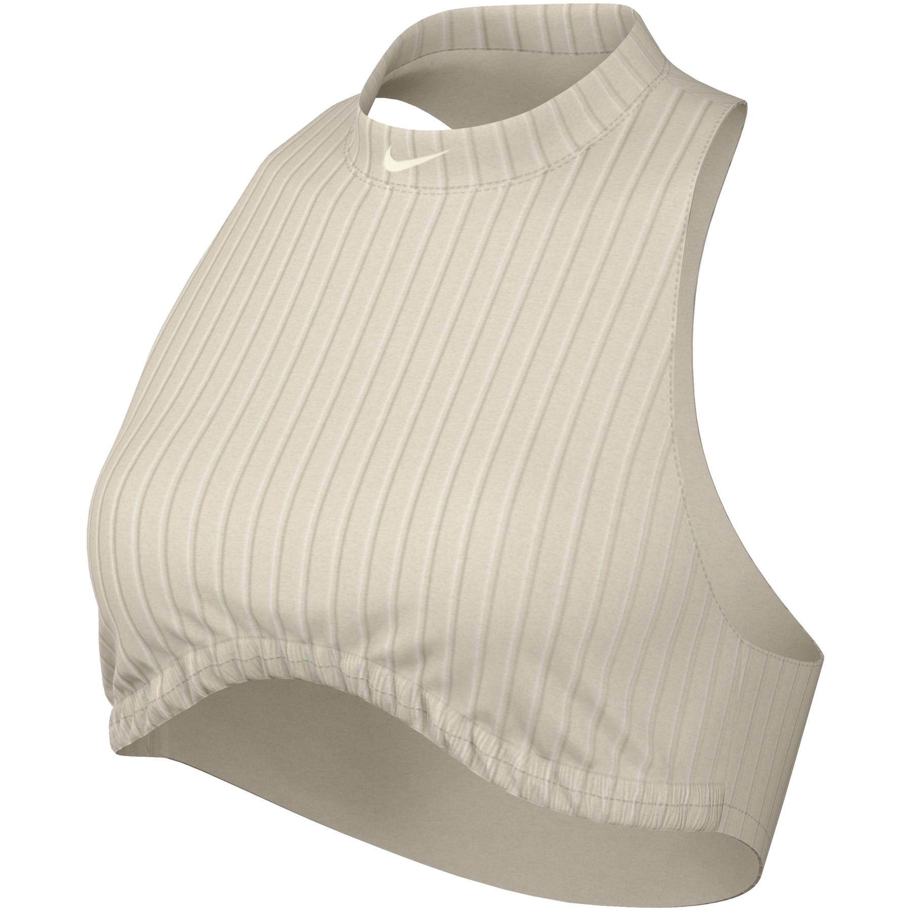 product/n/i/nike_fn3677-104-vpsrh001.jpg