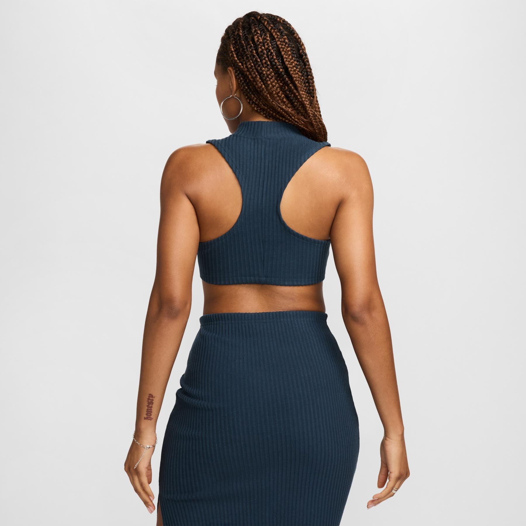 product/n/i/nike_fn3677-478-phsbm001_082824.jpg