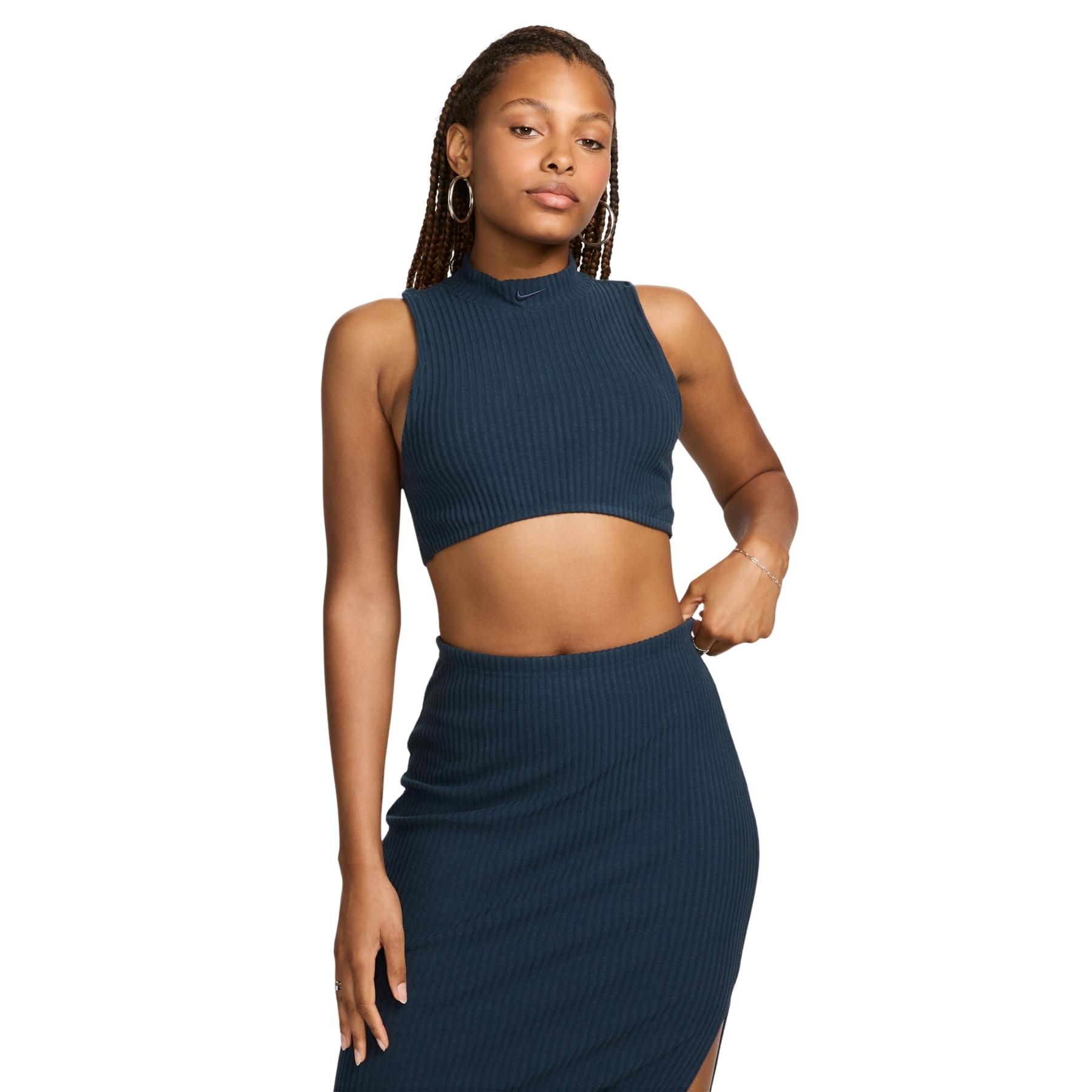 product/n/i/nike_fn3677-478-phsfm001_082824.jpg