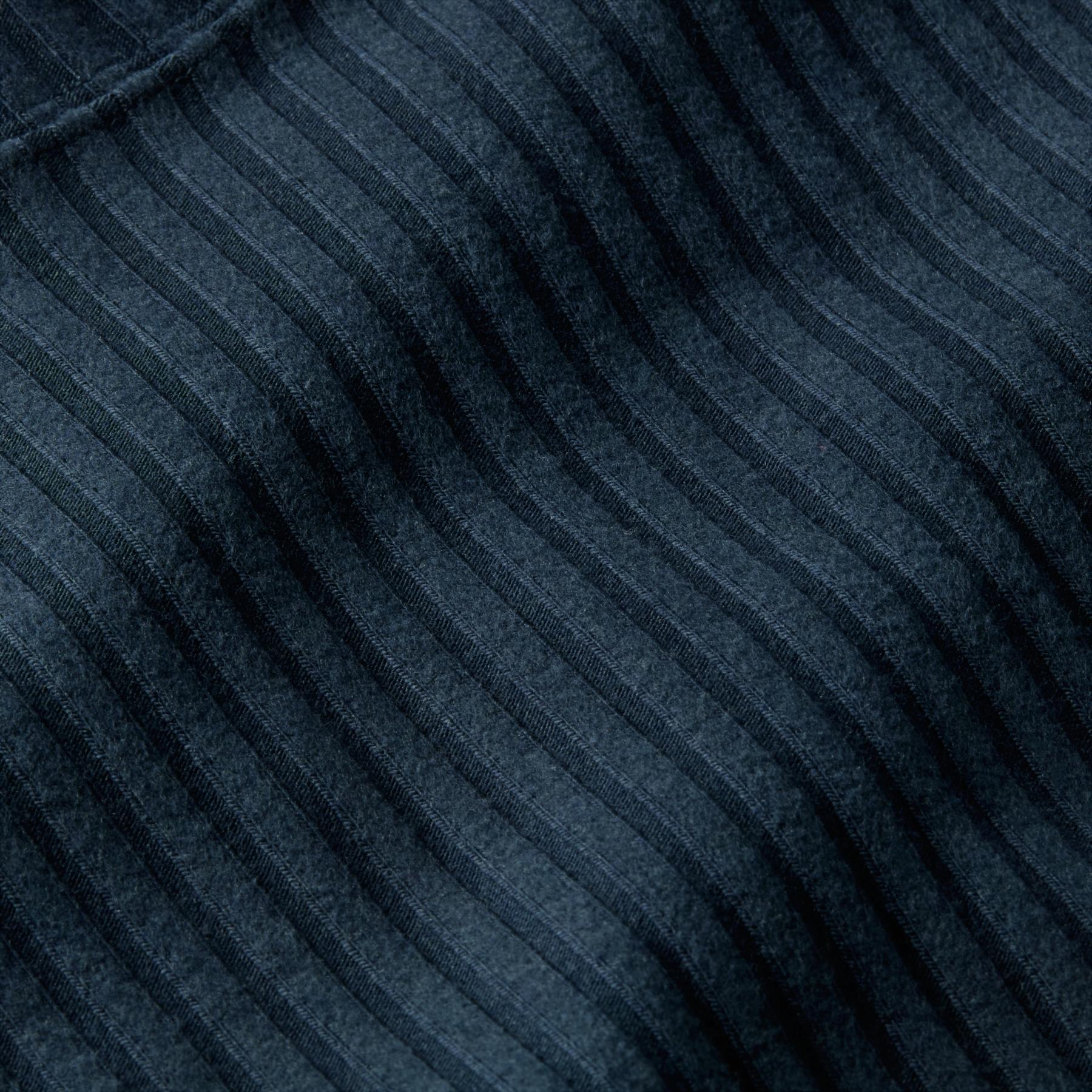 product/n/i/nike_fn3677-478-phsyd001_082824.jpg