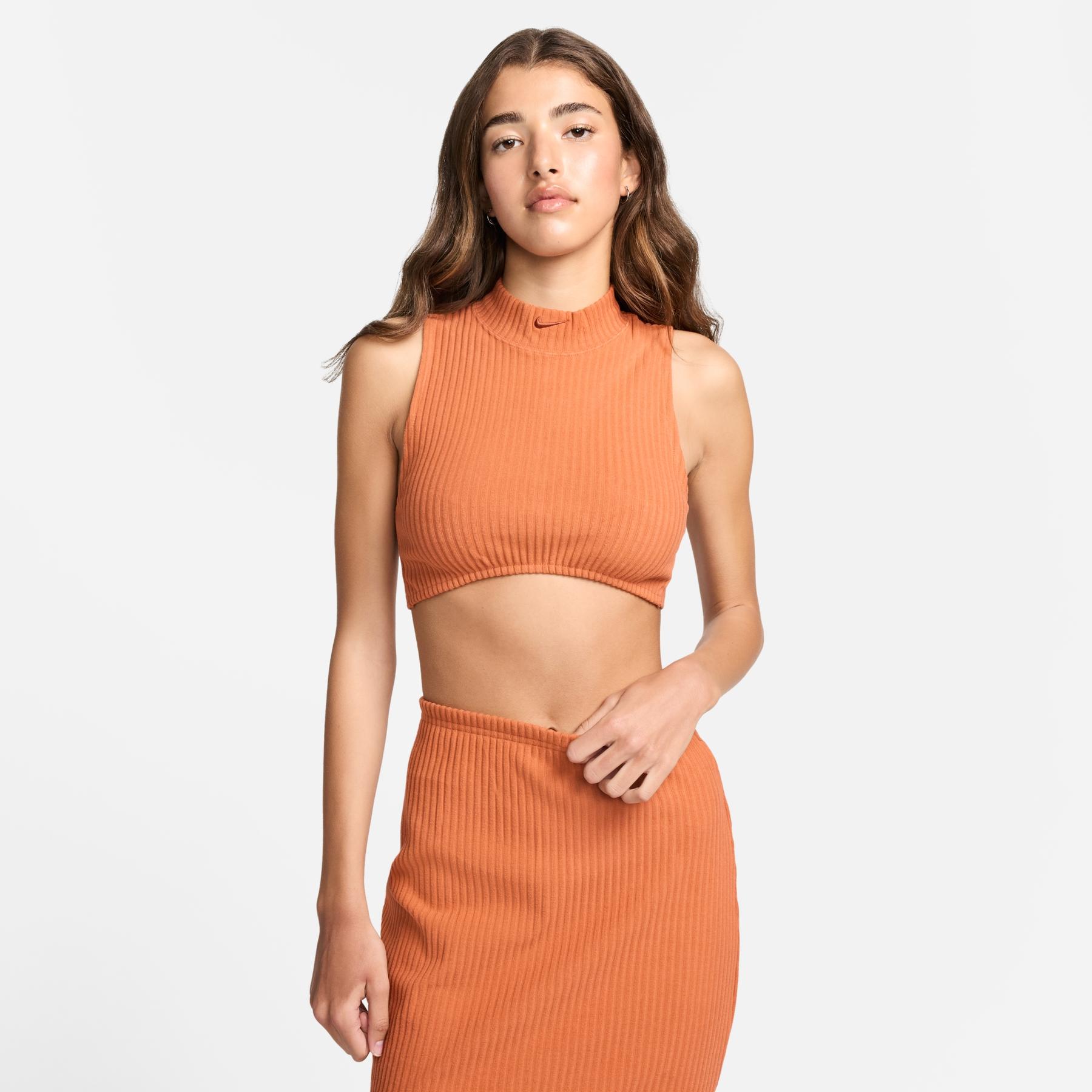 product/n/i/nike_fn3677-825-phsfm001.jpg
