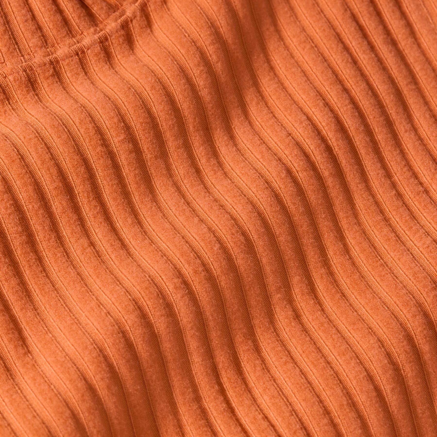 product/n/i/nike_fn3677-825-phsyd001.jpg
