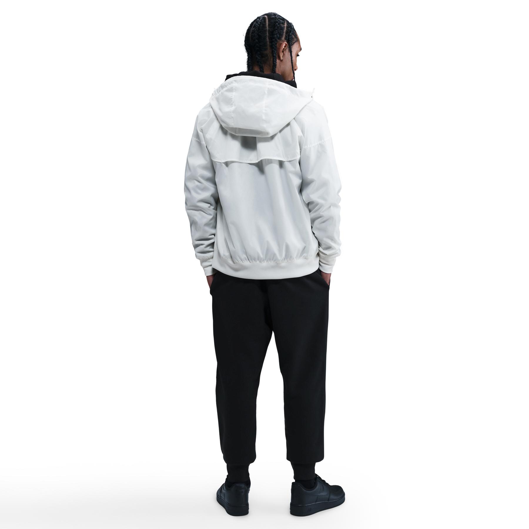 product/n/i/nike_fn3787-010-phsbm001.jpg