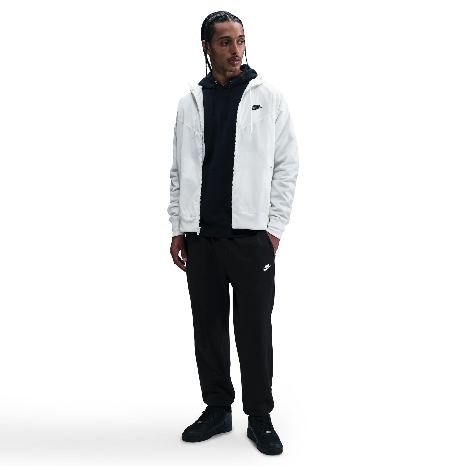 product/n/i/nike_fn3787-010-phsfm001.jpg