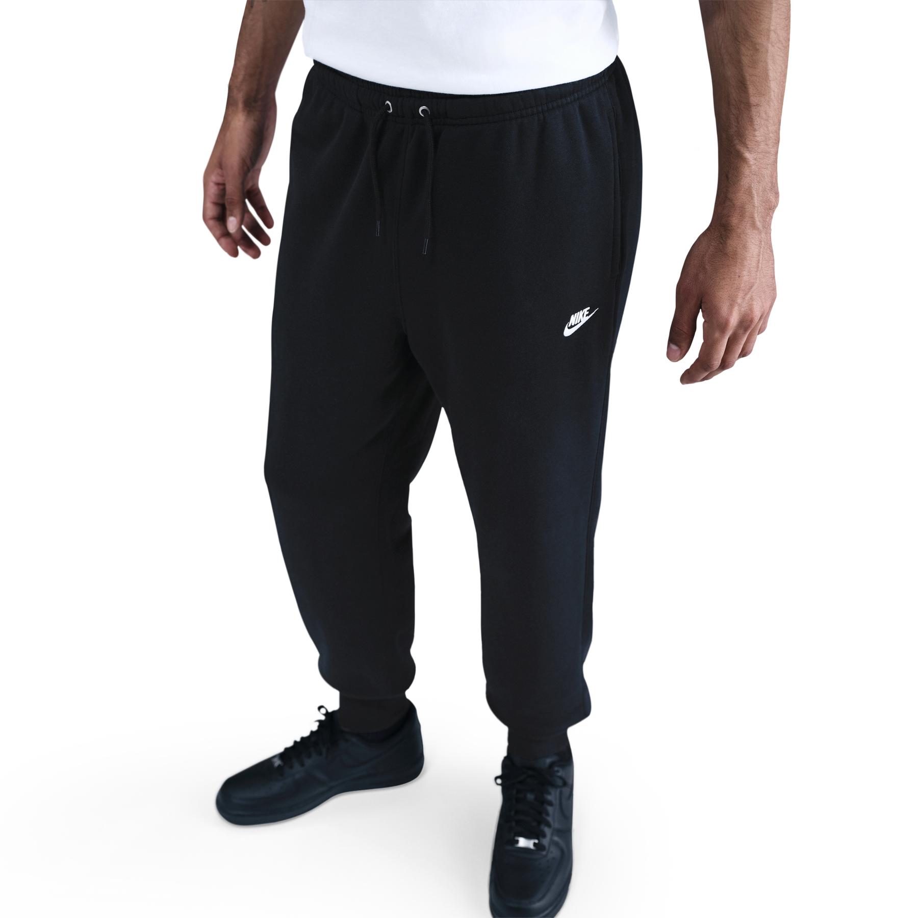 product/n/i/nike_fn3787-010-phsym001.jpg