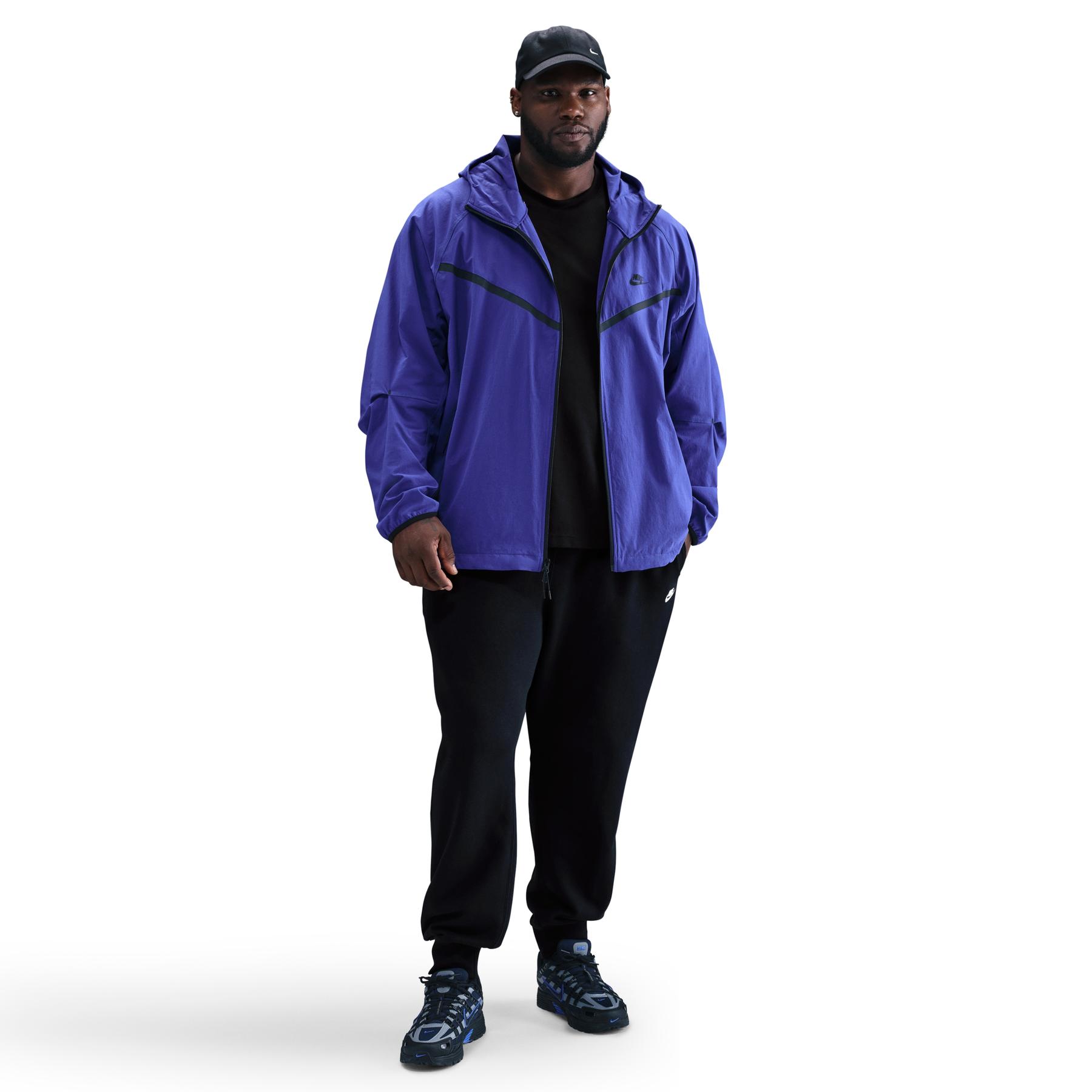 product/n/i/nike_fn3787-010-phsym006.jpg