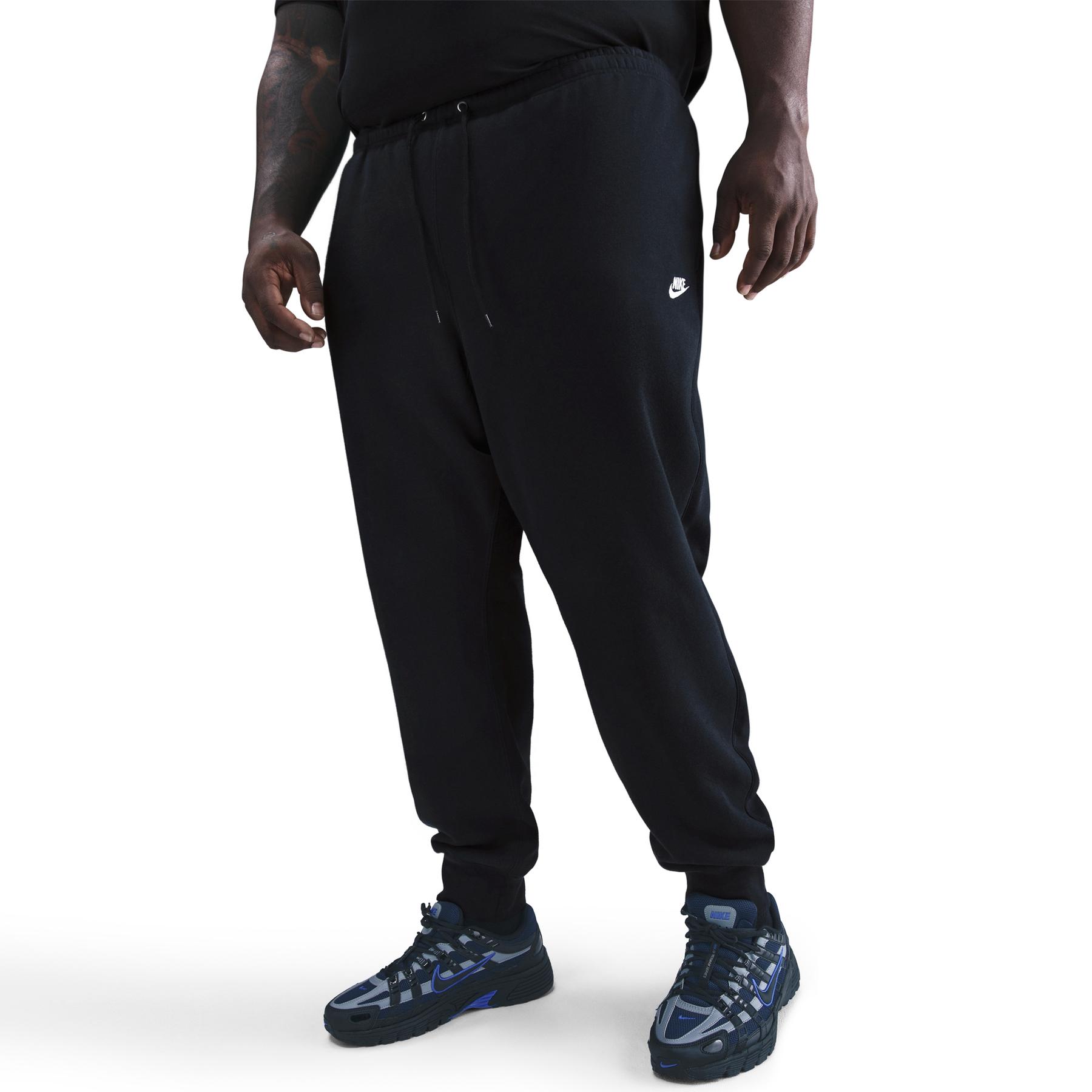 product/n/i/nike_fn3787-010-phsym007.jpg