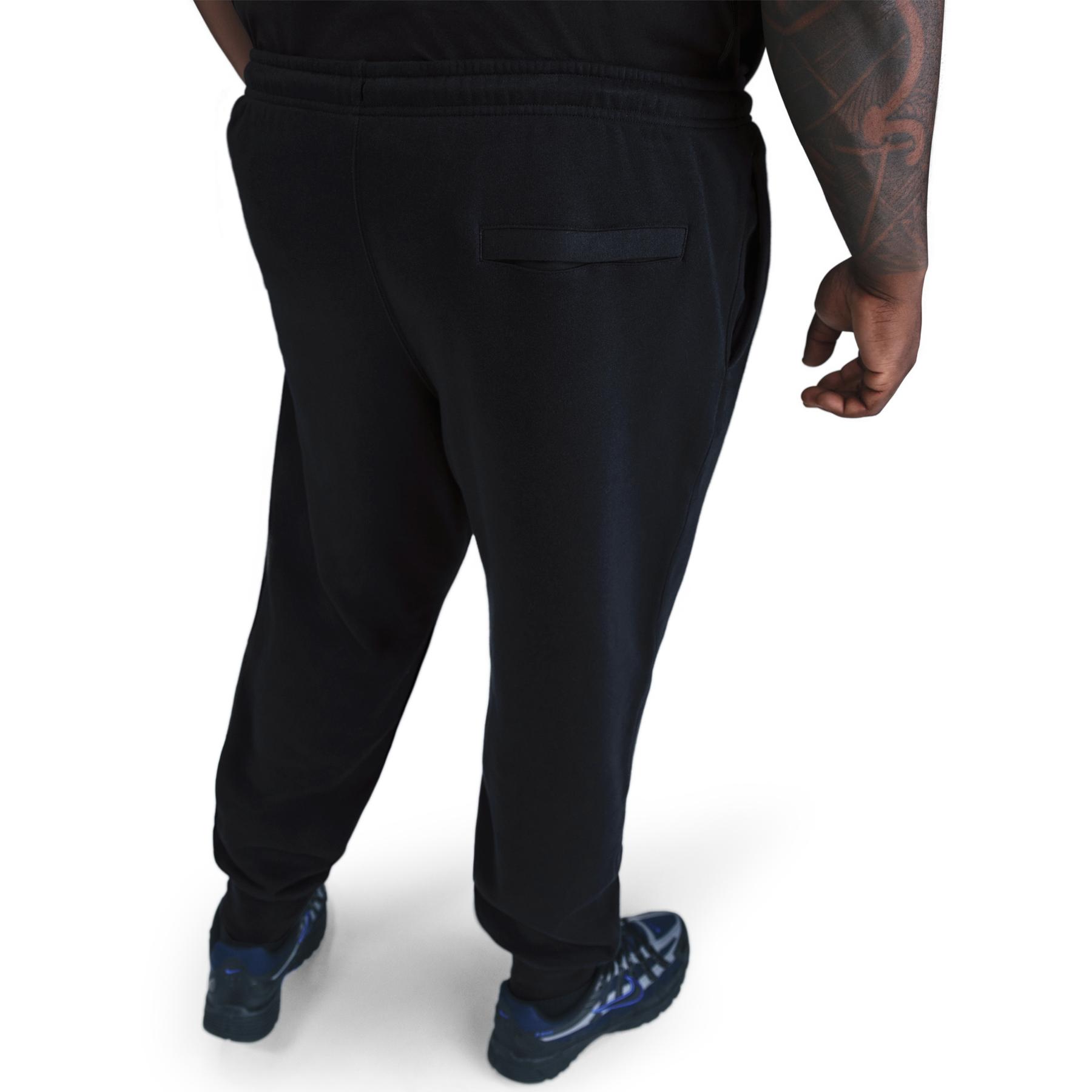 product/n/i/nike_fn3787-010-phsym008.jpg