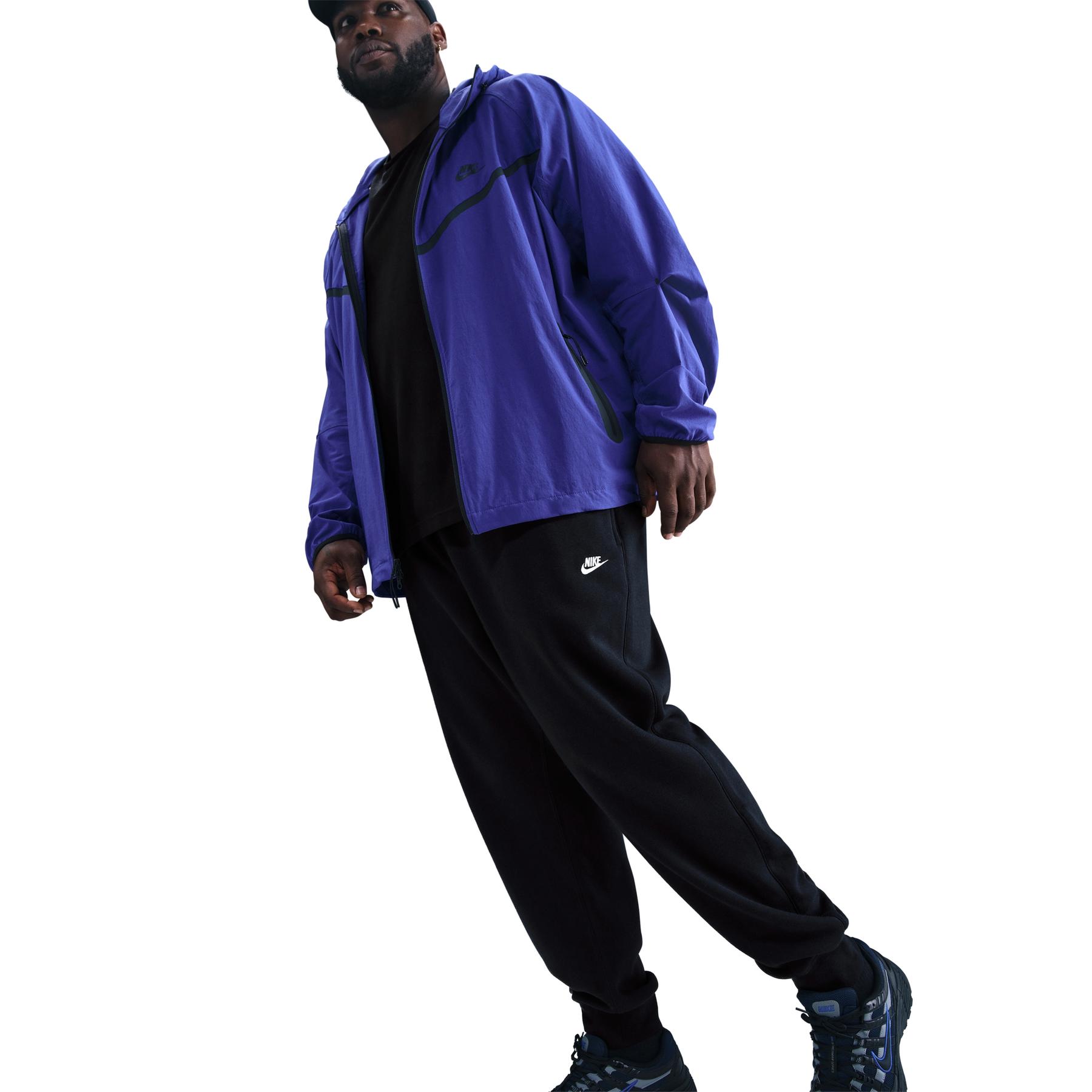 product/n/i/nike_fn3787-010-phsym010.jpg