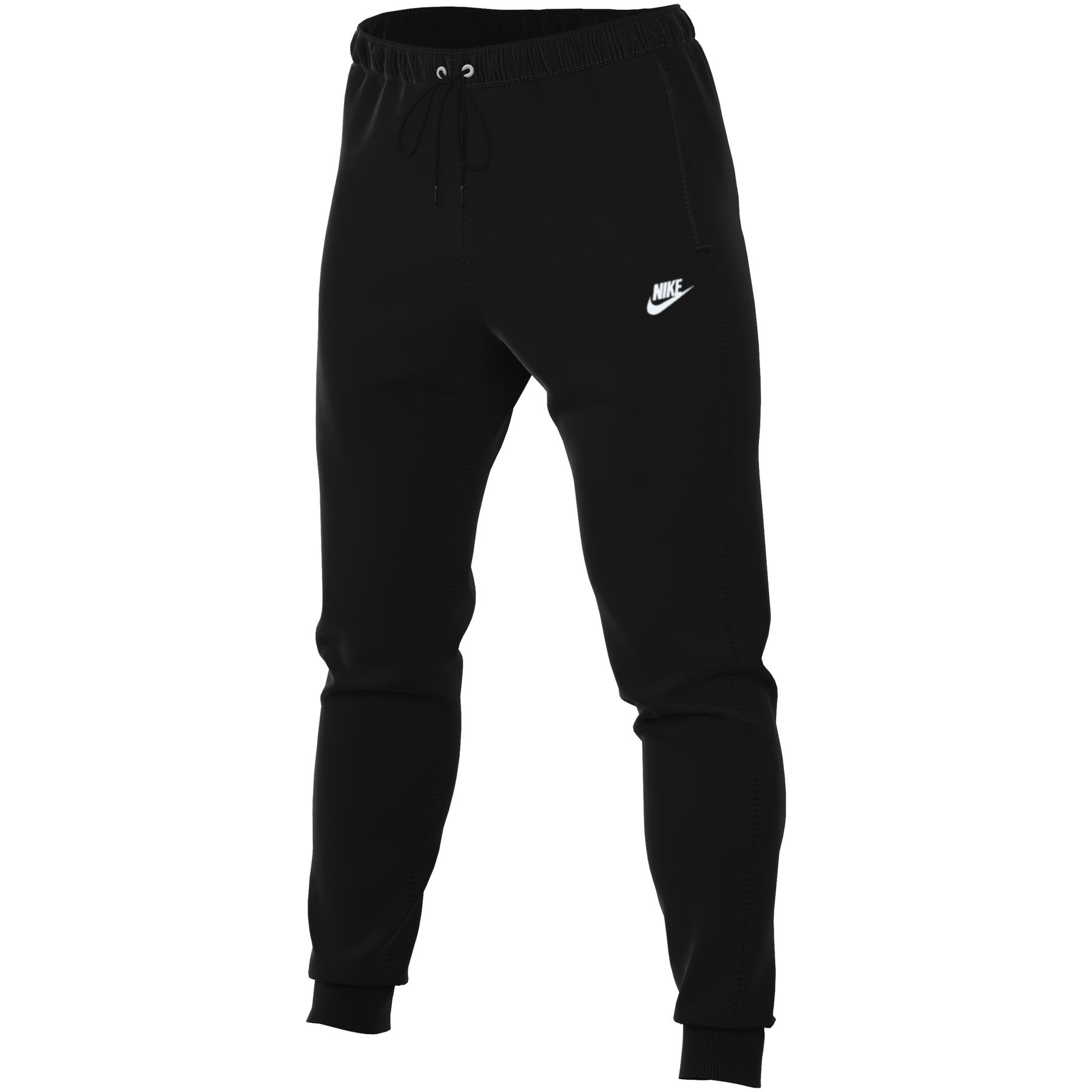 product/n/i/nike_fn3787-010-vpsrh001.jpg