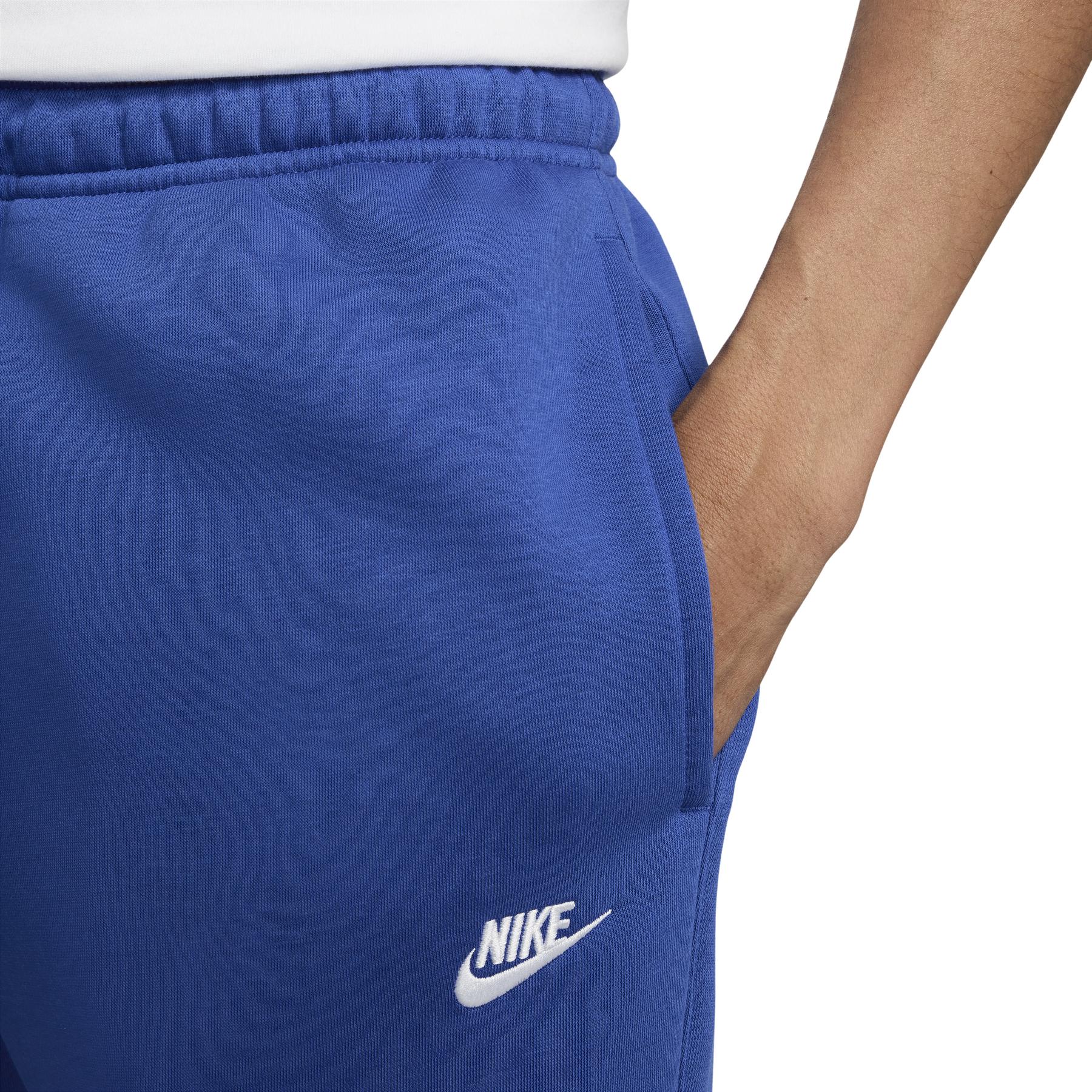 product/n/i/nike_fn3787-480_game-royal-game-royal-white_1.jpg
