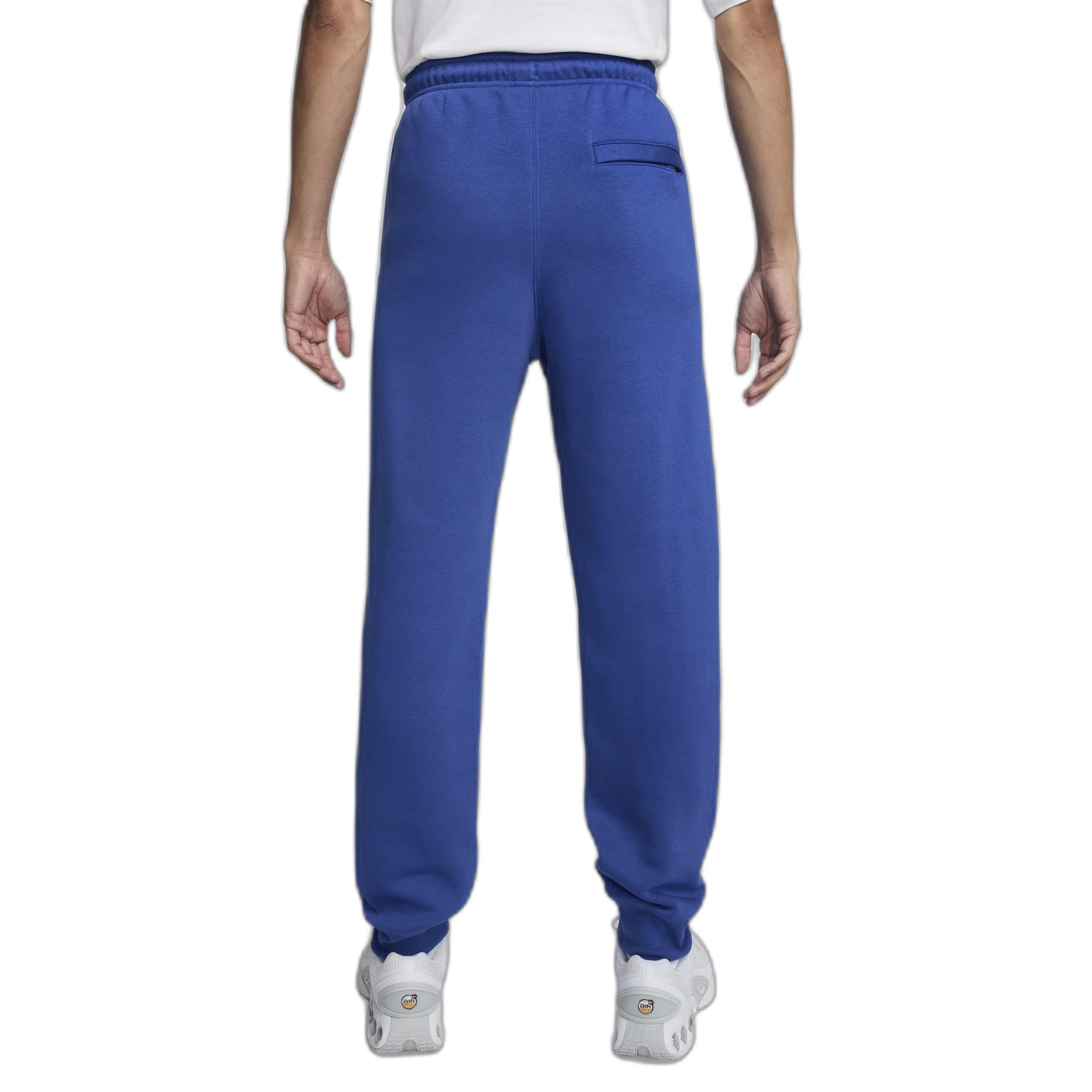 product/n/i/nike_fn3787-480_game-royal-game-royal-white_2.jpg
