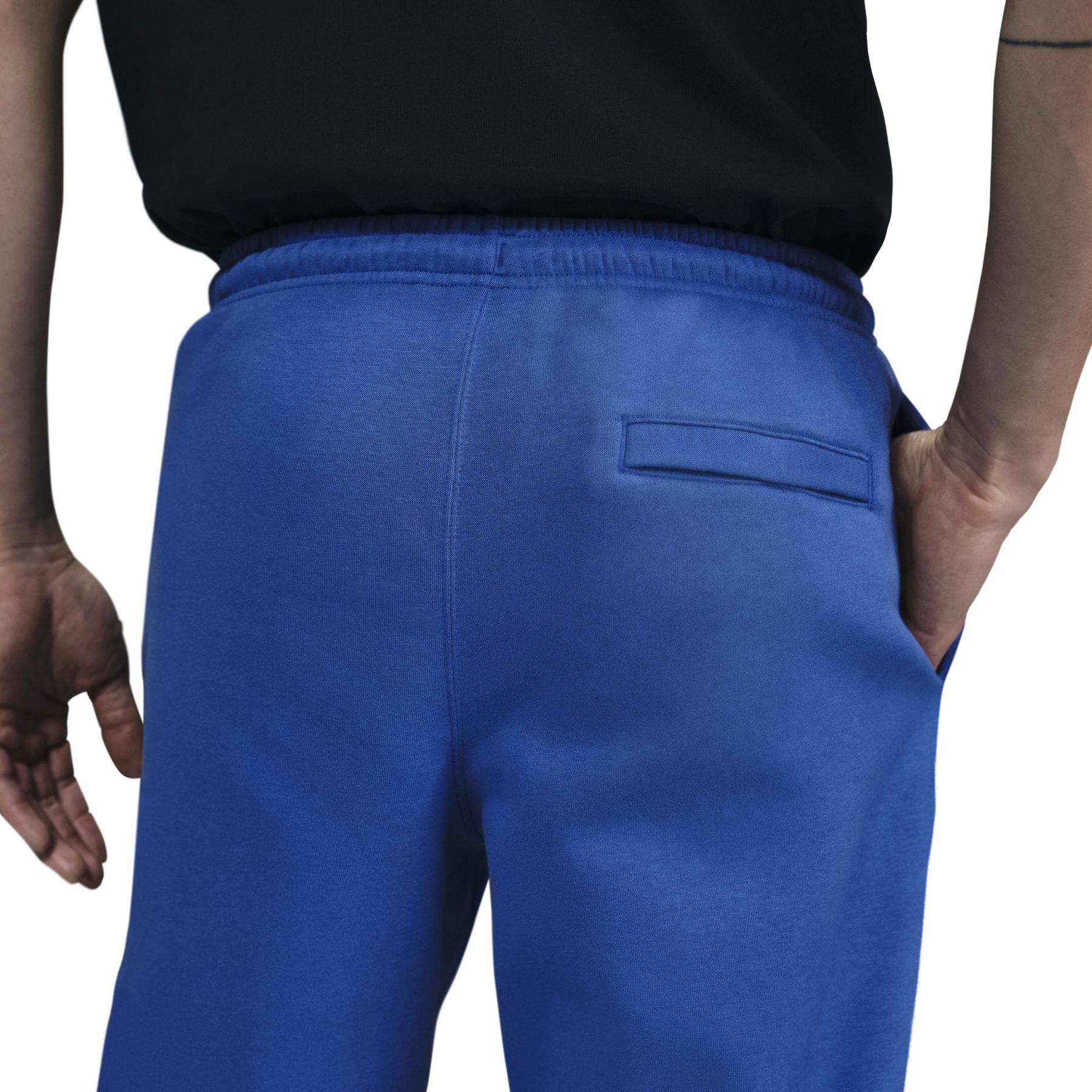 product/n/i/nike_fn3787-480_game-royal-game-royal-white_4.jpg