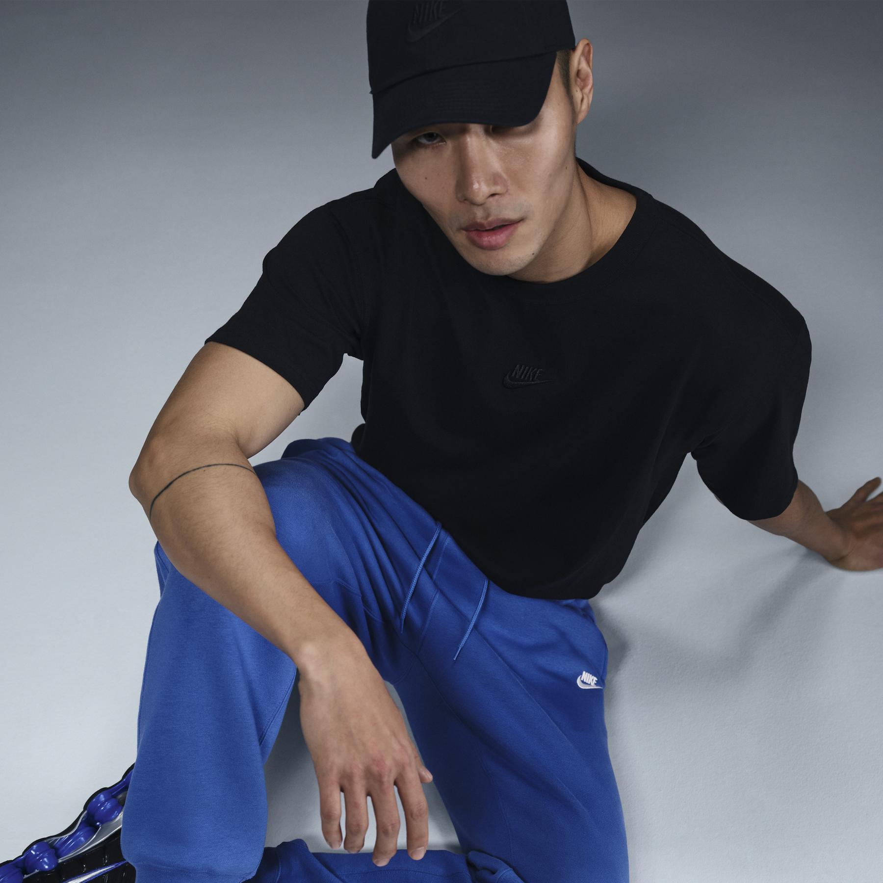 product/n/i/nike_fn3787-480_game-royal-game-royal-white_8.jpg
