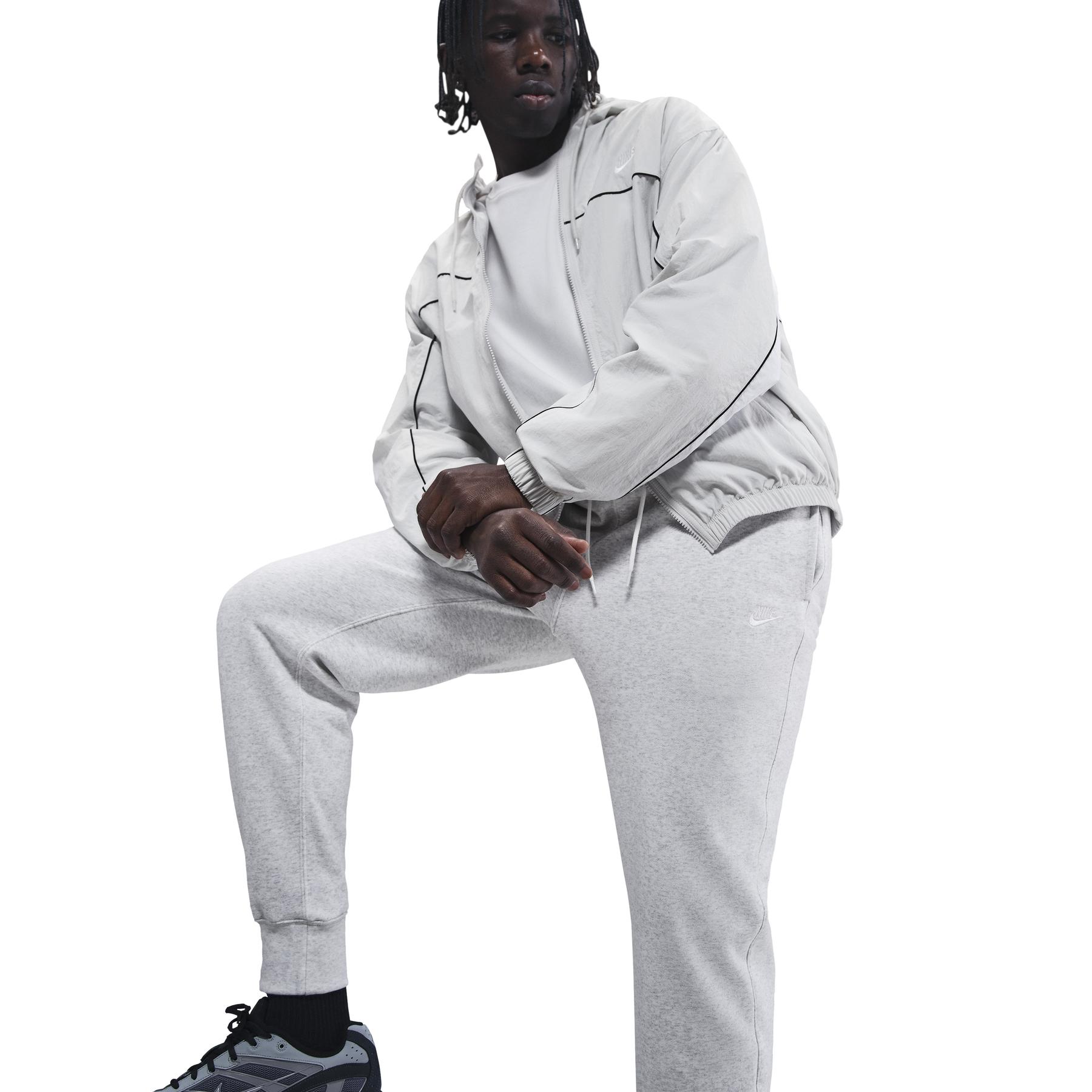 product/n/i/nike_fn3801-051_birch-heather-white-white_10.jpg