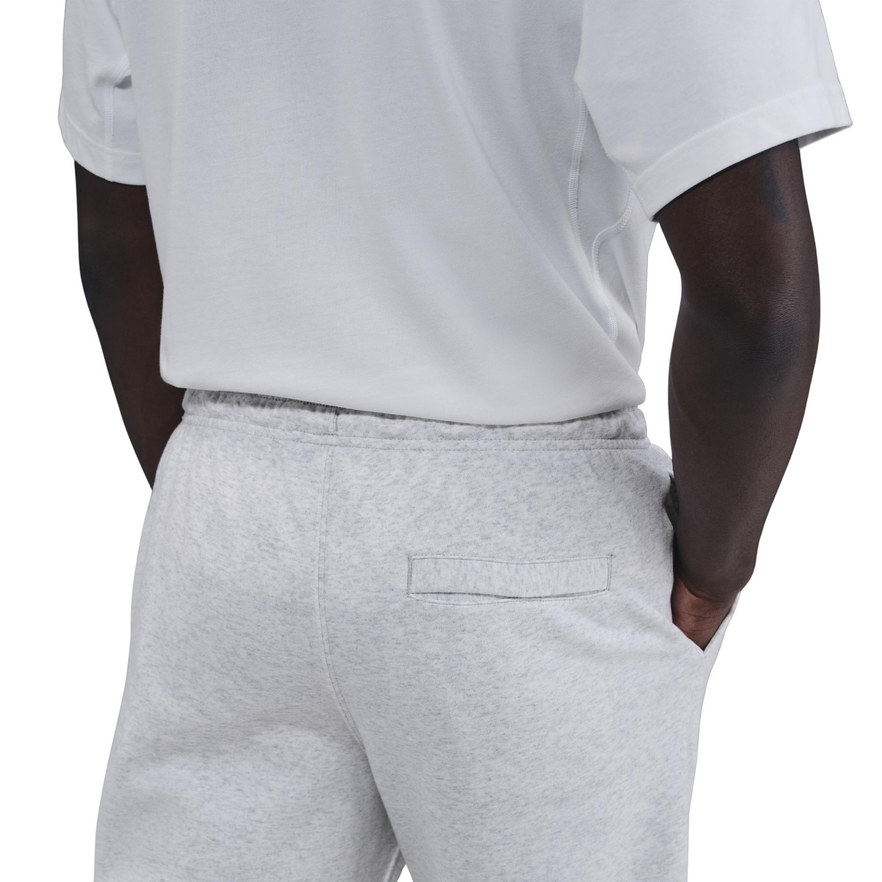 product/n/i/nike_fn3801-051_birch-heather-white-white_2.jpg