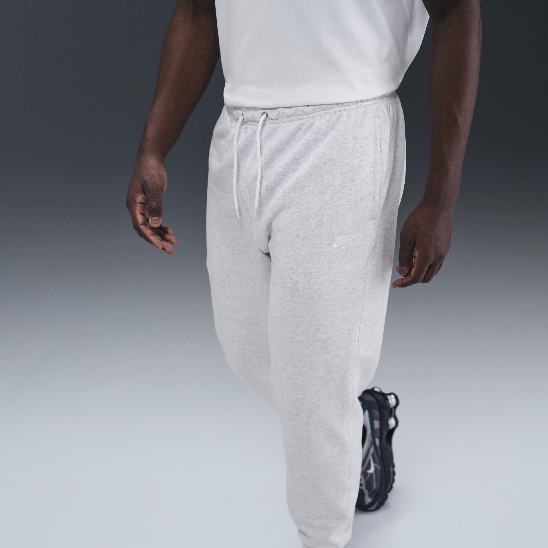 product/n/i/nike_fn3801-051_birch-heather-white-white_3.jpg