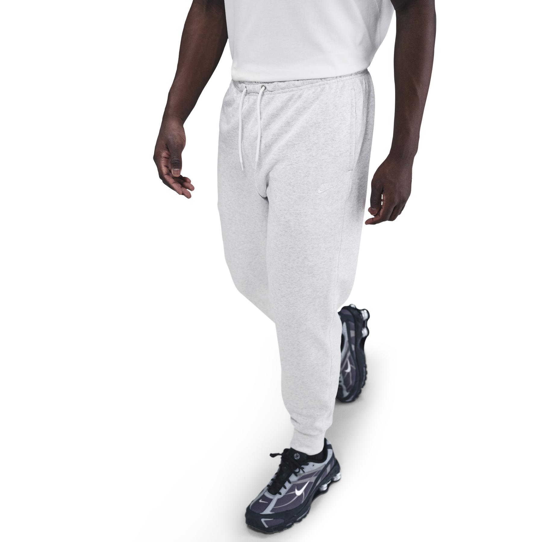 product/n/i/nike_fn3801-051_birch-heather-white-white_4.jpg