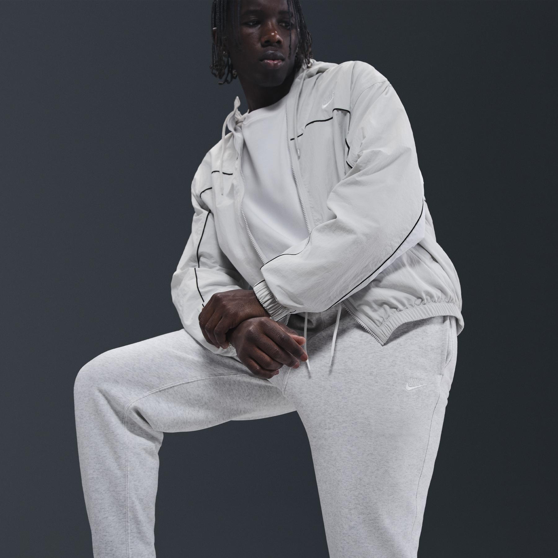 product/n/i/nike_fn3801-051_birch-heather-white-white_5.jpg