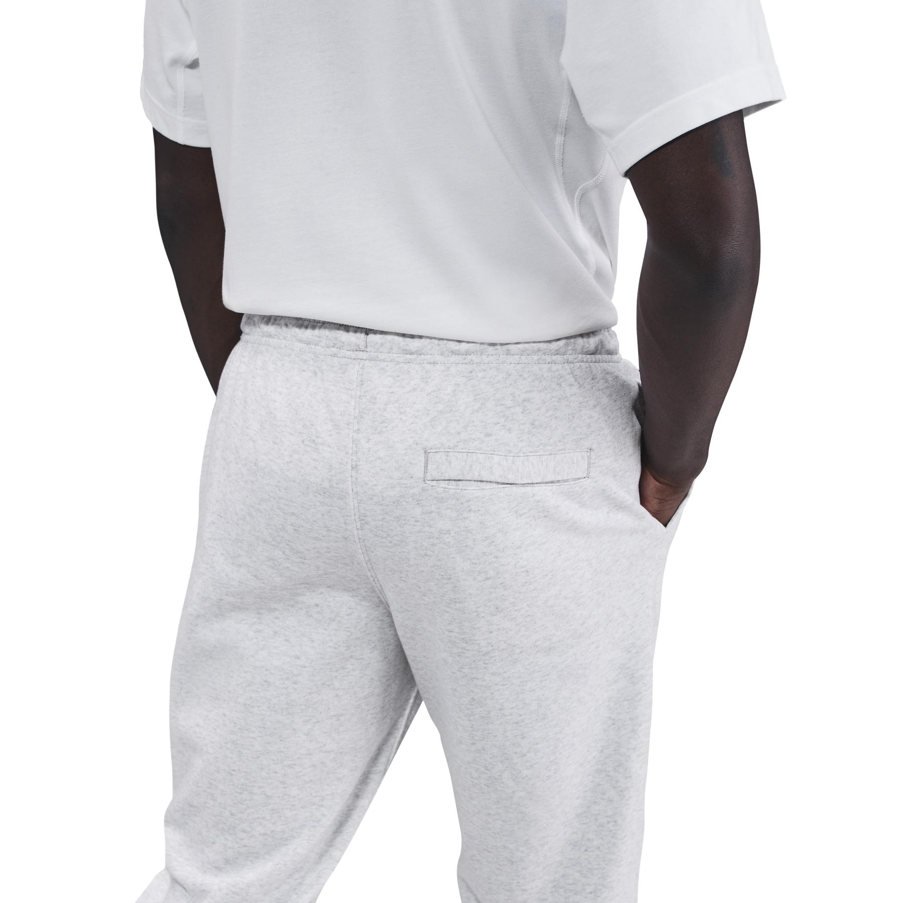 product/n/i/nike_fn3801-051_birch-heather-white-white_6.jpg