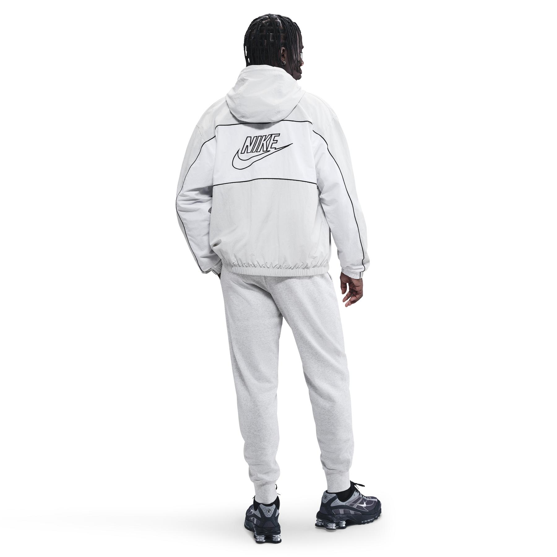 product/n/i/nike_fn3801-051_birch-heather-white-white_9.jpg