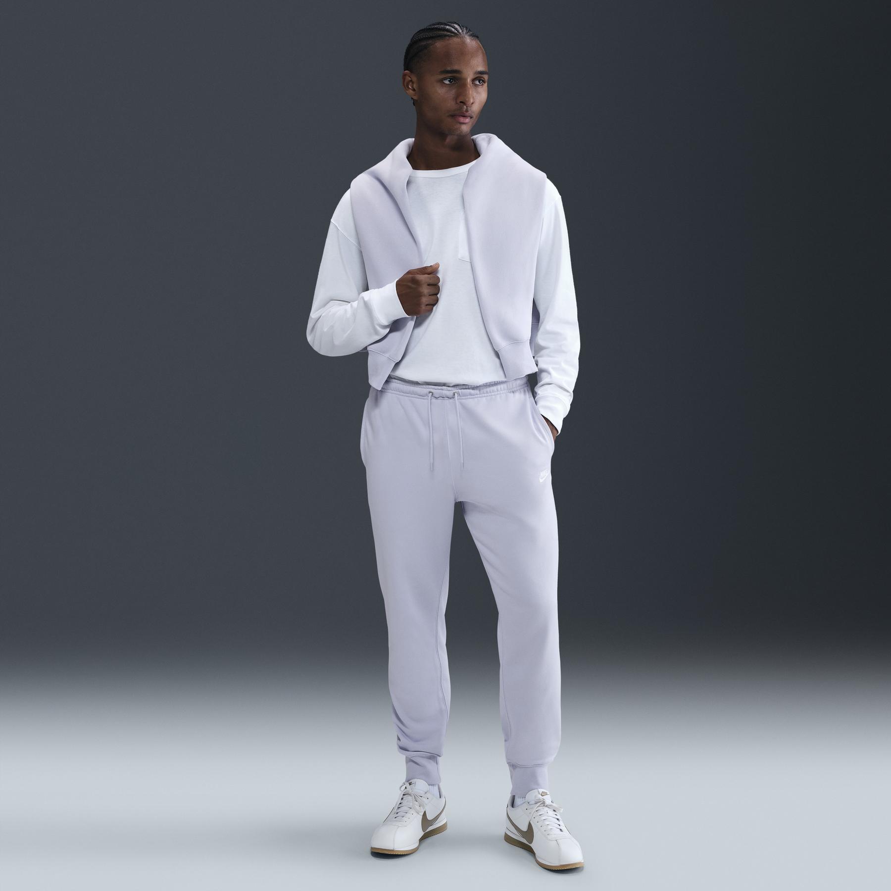 product/n/i/nike_fn3801-057_ghost-ghost-white_3.jpg