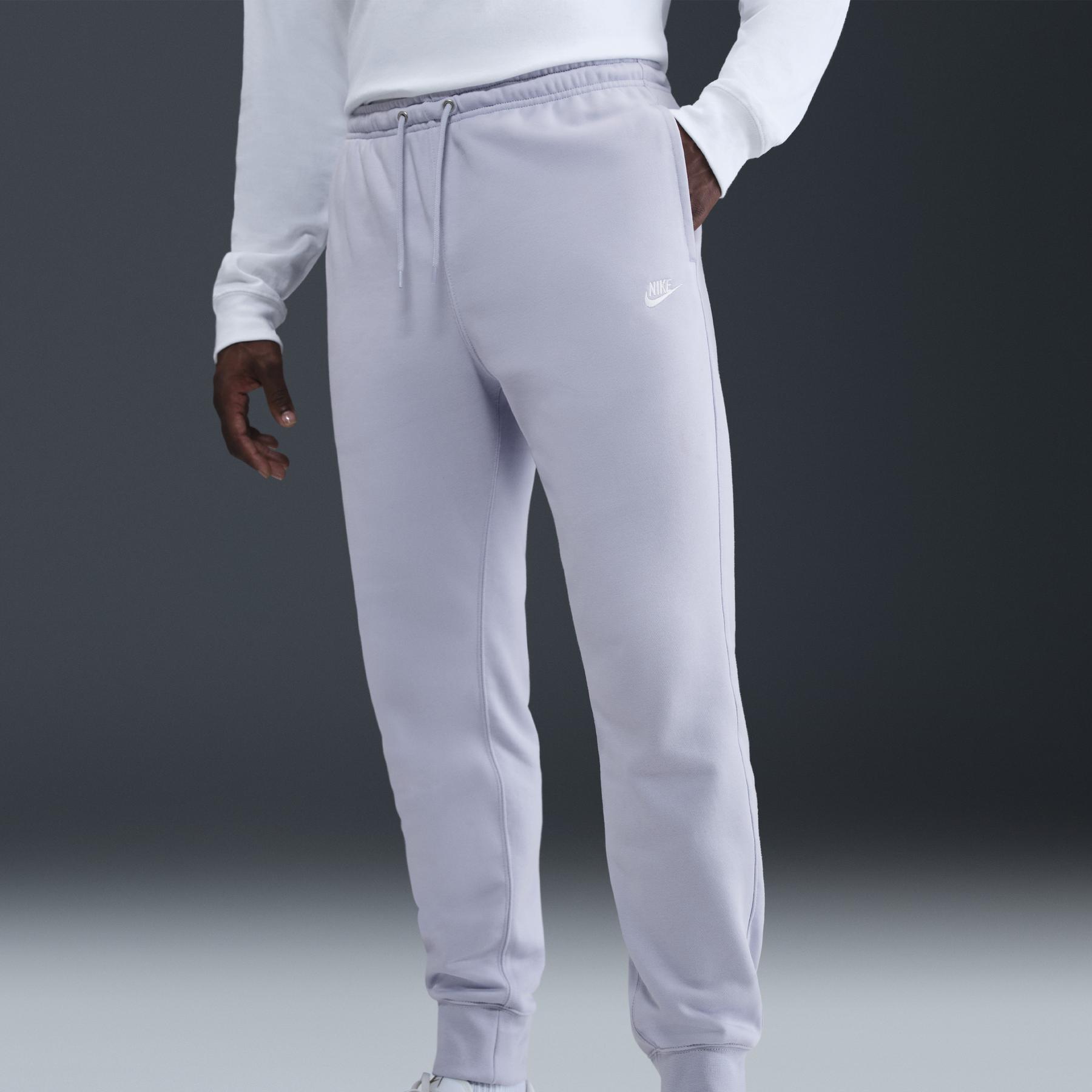 product/n/i/nike_fn3801-057_ghost-ghost-white_5.jpg