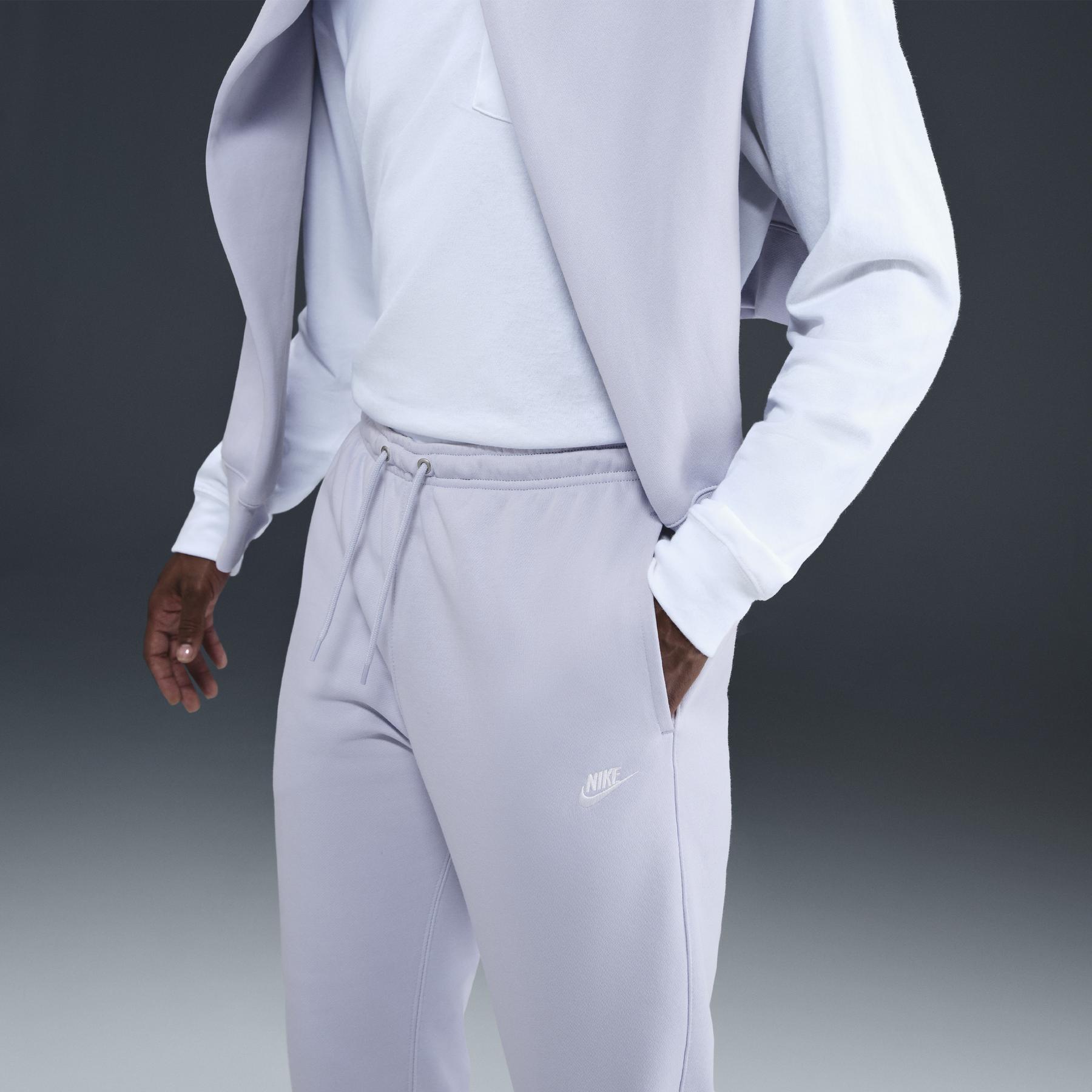product/n/i/nike_fn3801-057_ghost-ghost-white_6.jpg
