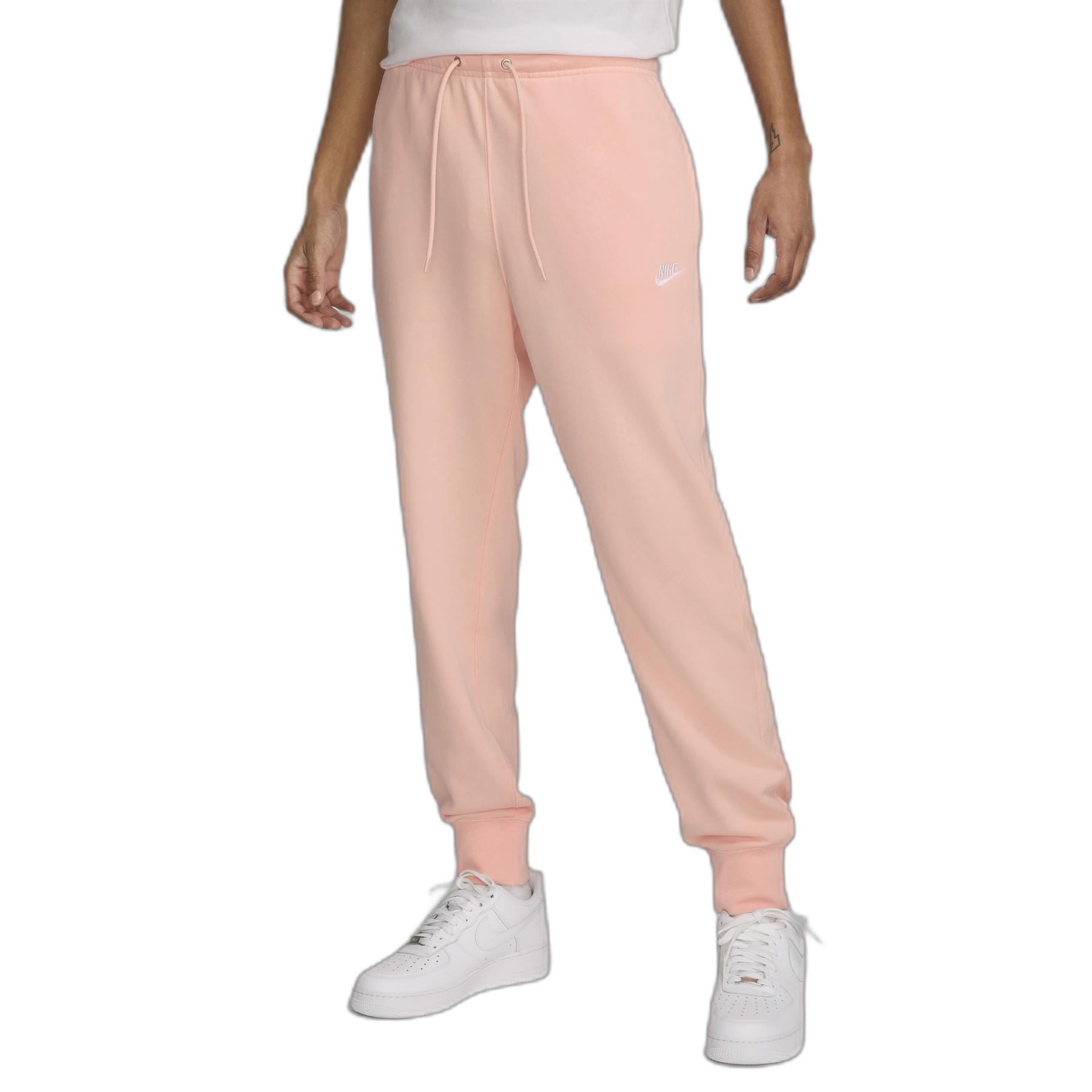 product/n/i/nike_fn3801-664_washed-coral-washed-coral-white_2.jpg