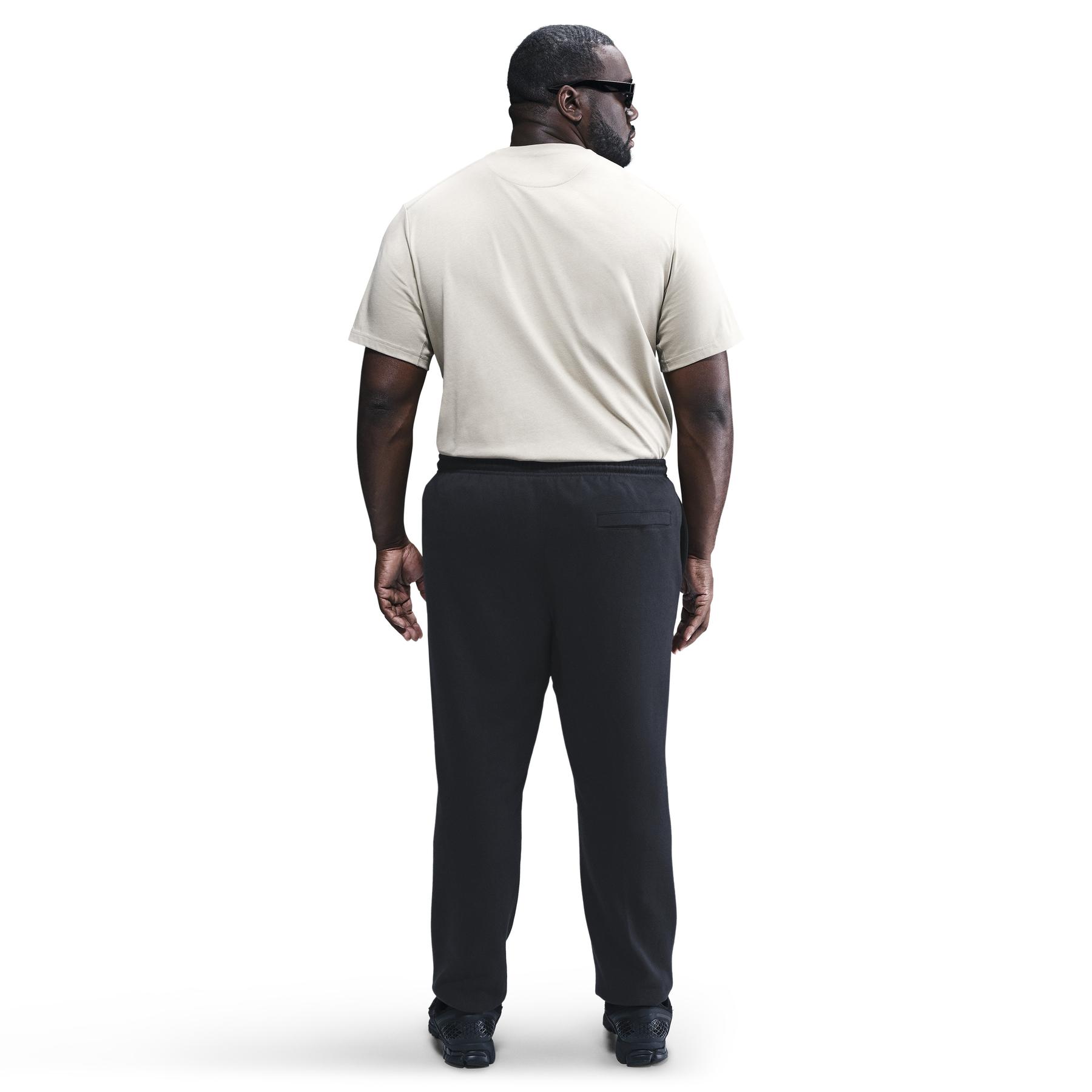 product/n/i/nike_fn3808-010_black-black-white_4.jpg