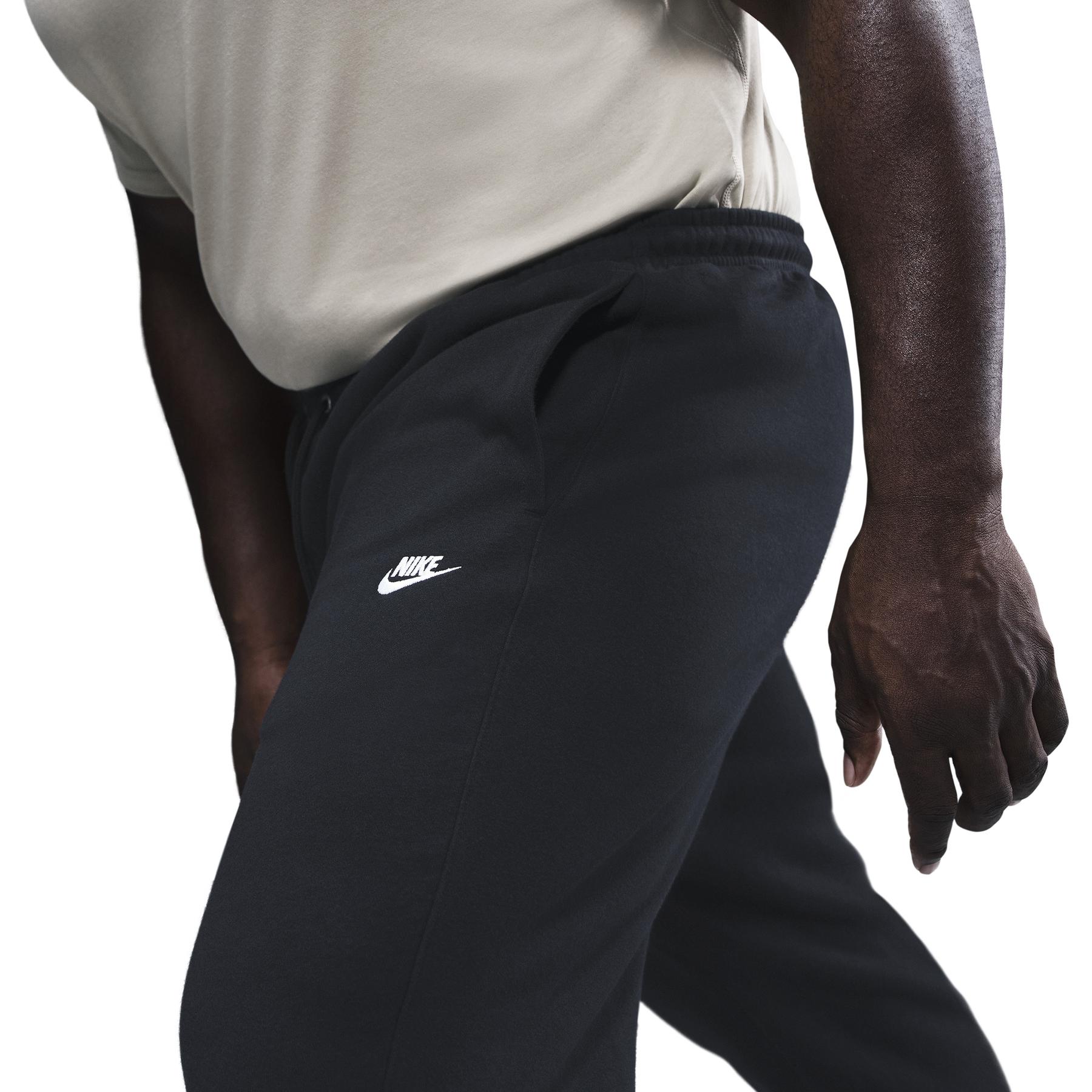 product/n/i/nike_fn3808-010_black-black-white_5.jpg
