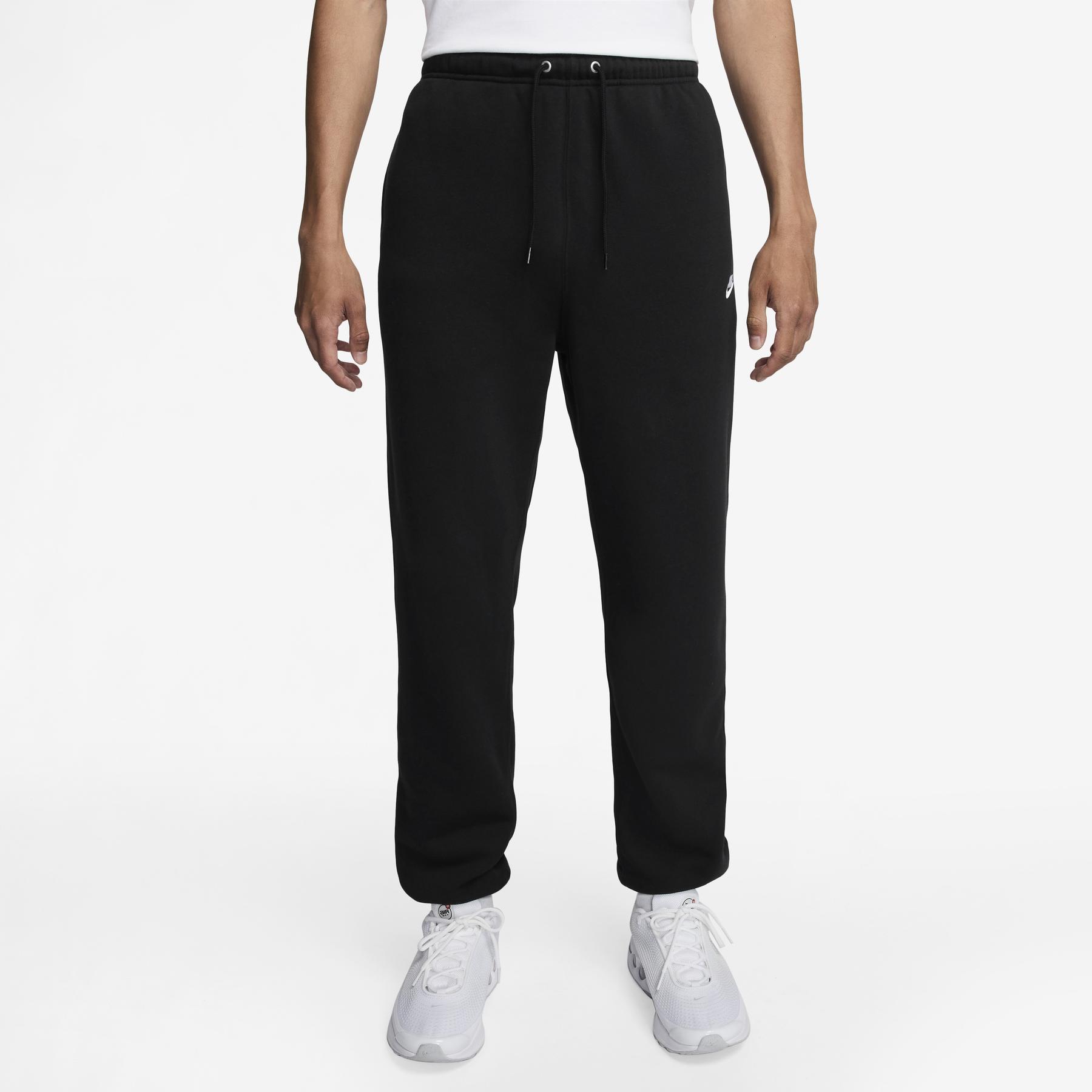 product/n/i/nike_fn3808-010_black-black-white_6.jpg