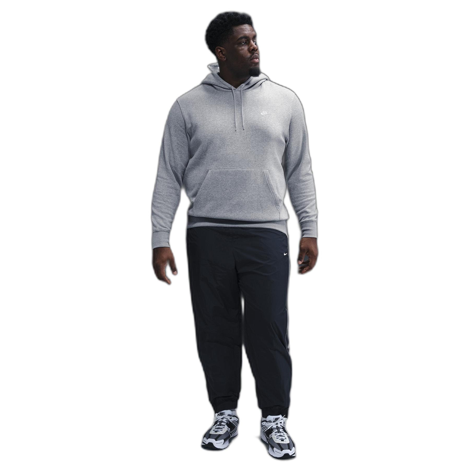product/n/i/nike_fn3859-063_dk-grey-heather-lt-smoke-grey-white_1.jpg