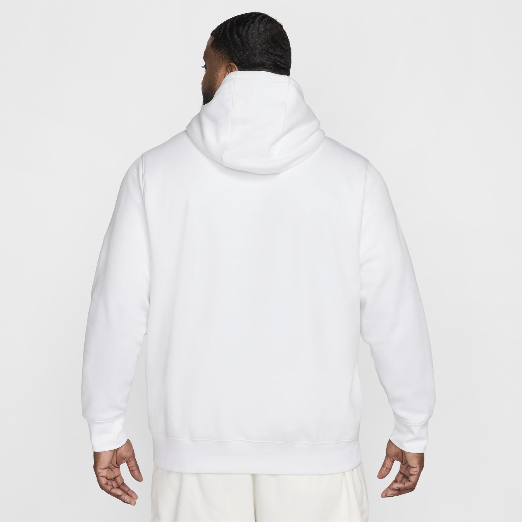 product/n/i/nike_fn3859-100_white-white-black_23.jpg