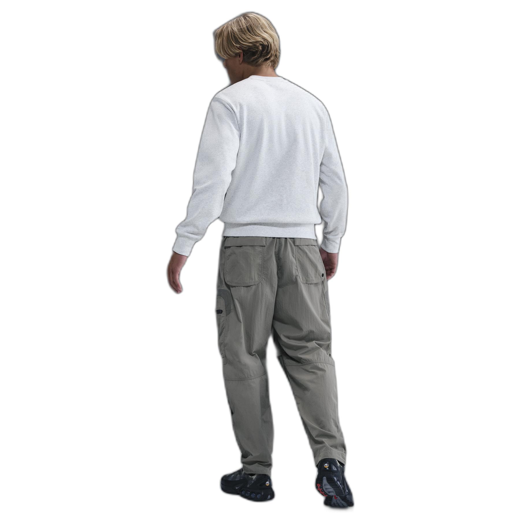 product/n/i/nike_fn3888-051_birch-heather-white_2.jpg