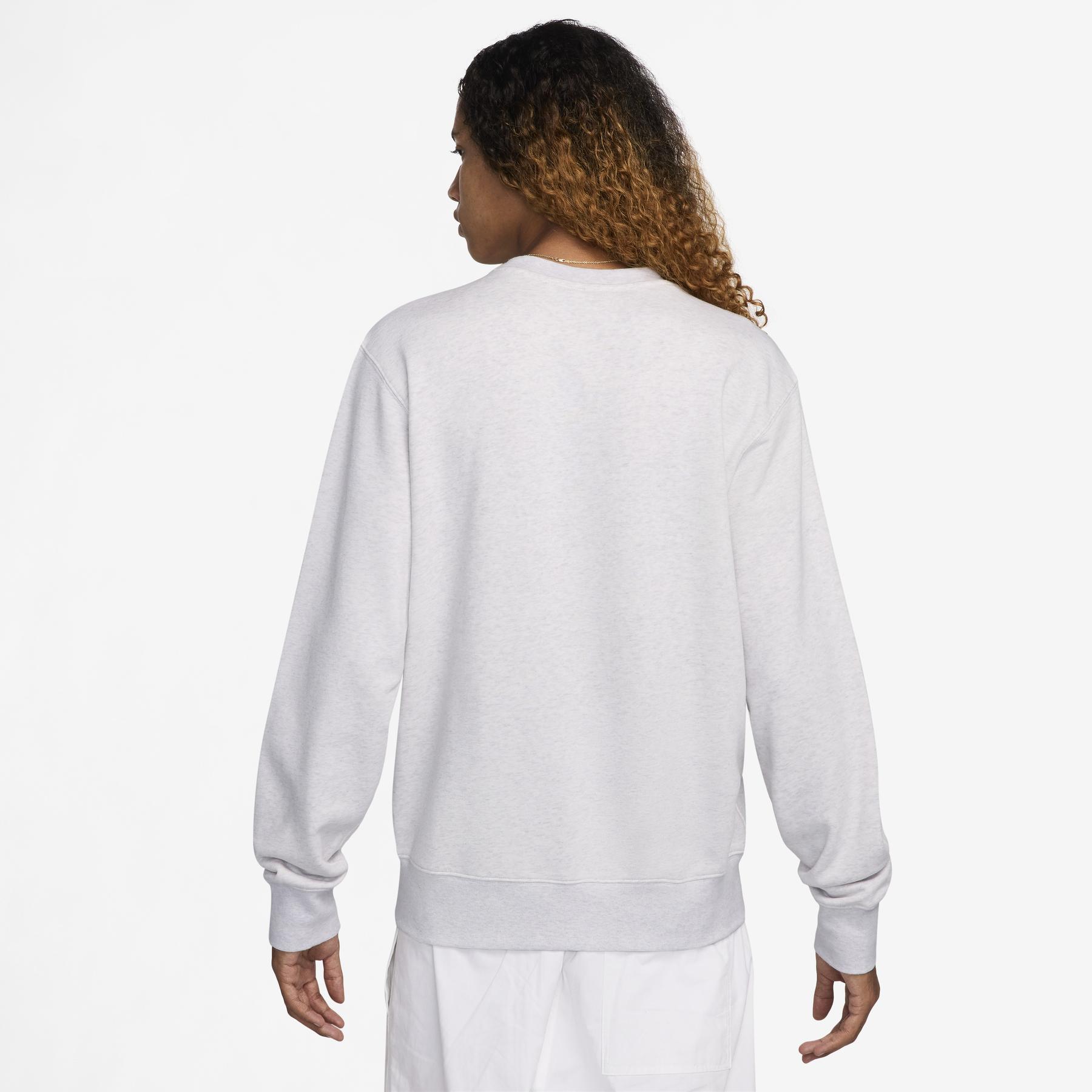 product/n/i/nike_fn3888-051_birch-heather-white_3.jpg
