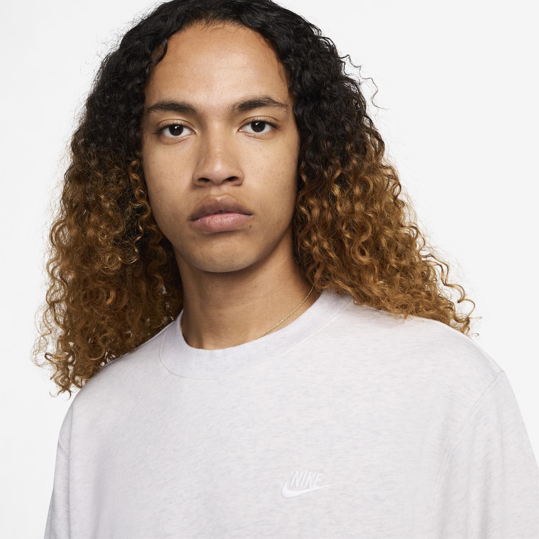 product/n/i/nike_fn3888-051_birch-heather-white_4.jpg