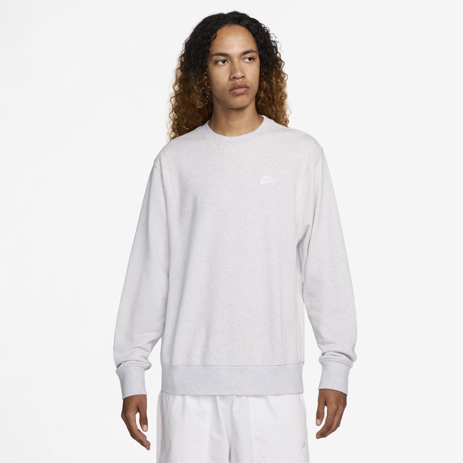 product/n/i/nike_fn3888-051_birch-heather-white_5.jpg