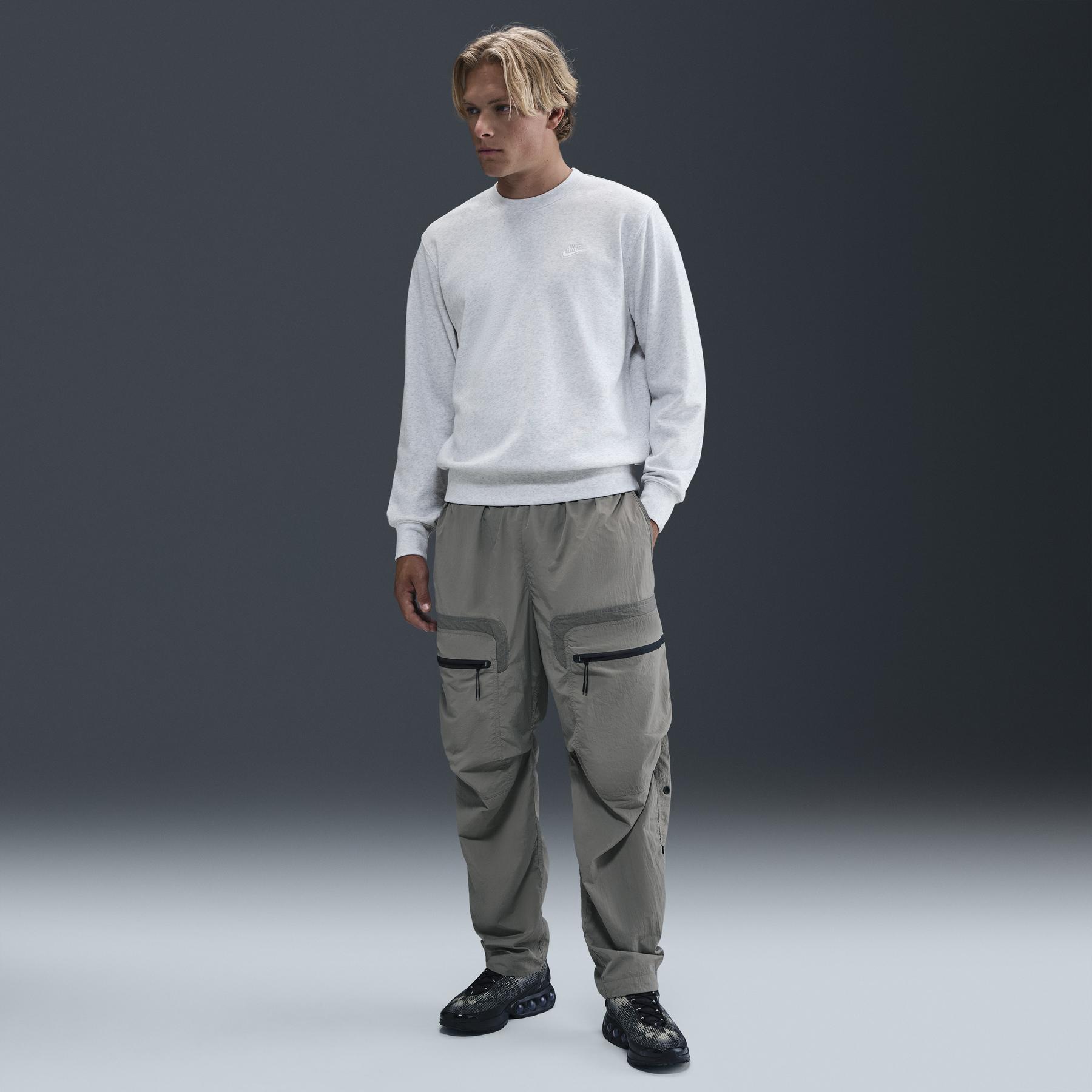 product/n/i/nike_fn3888-051_birch-heather-white_6.jpg