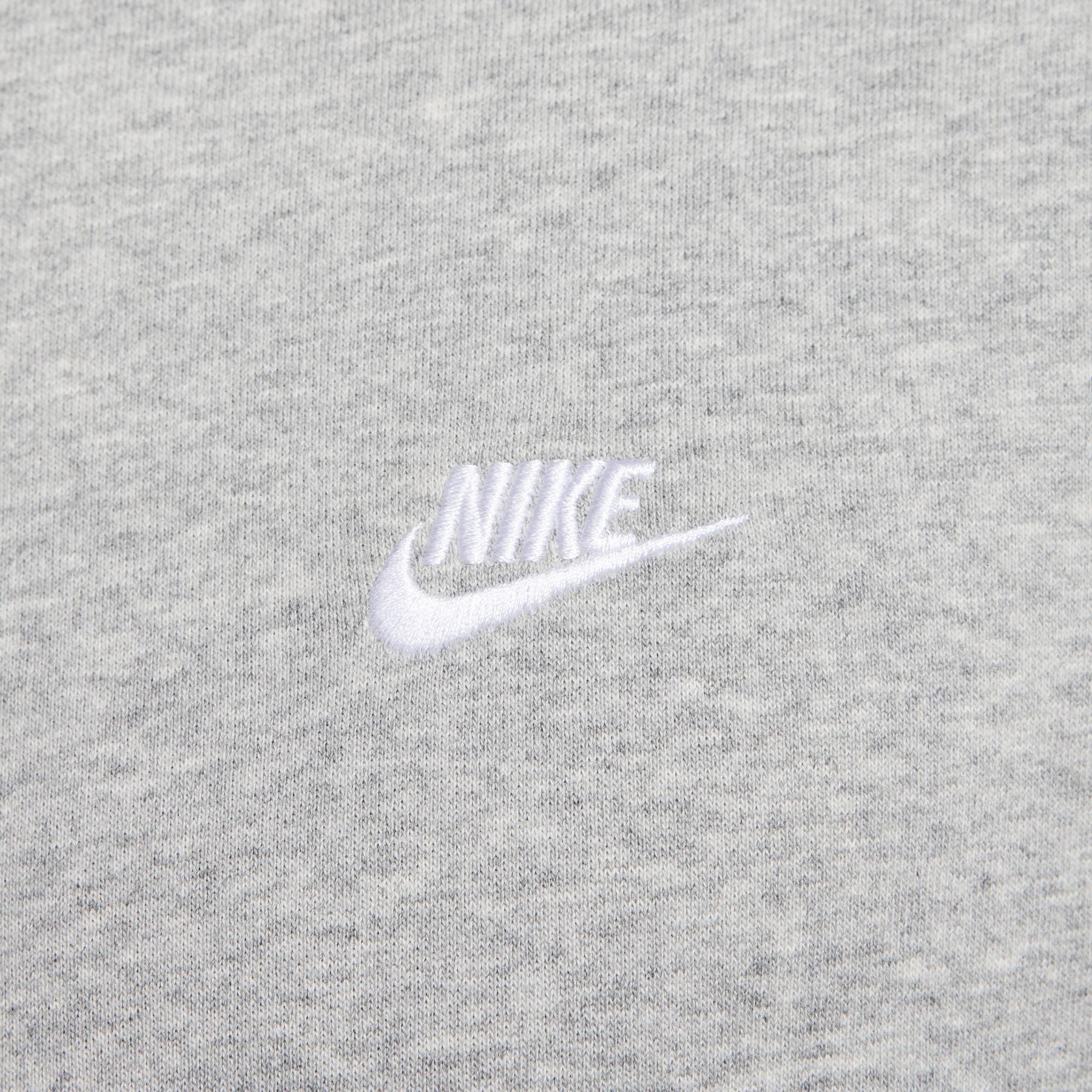 product/n/i/nike_fn3888-063_dk-grey-heather-white_2.jpg