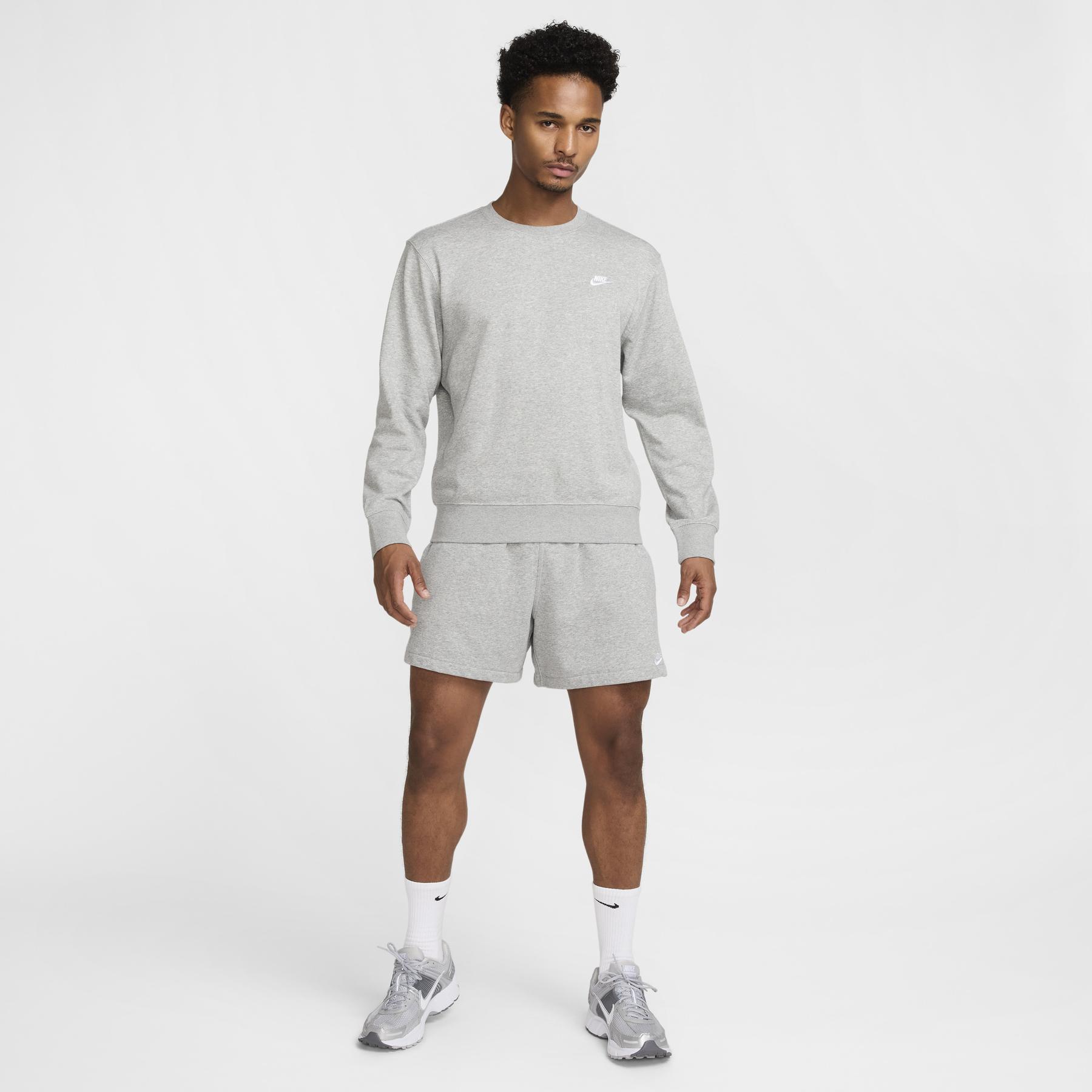 product/n/i/nike_fn3888-063_dk-grey-heather-white_5.jpg